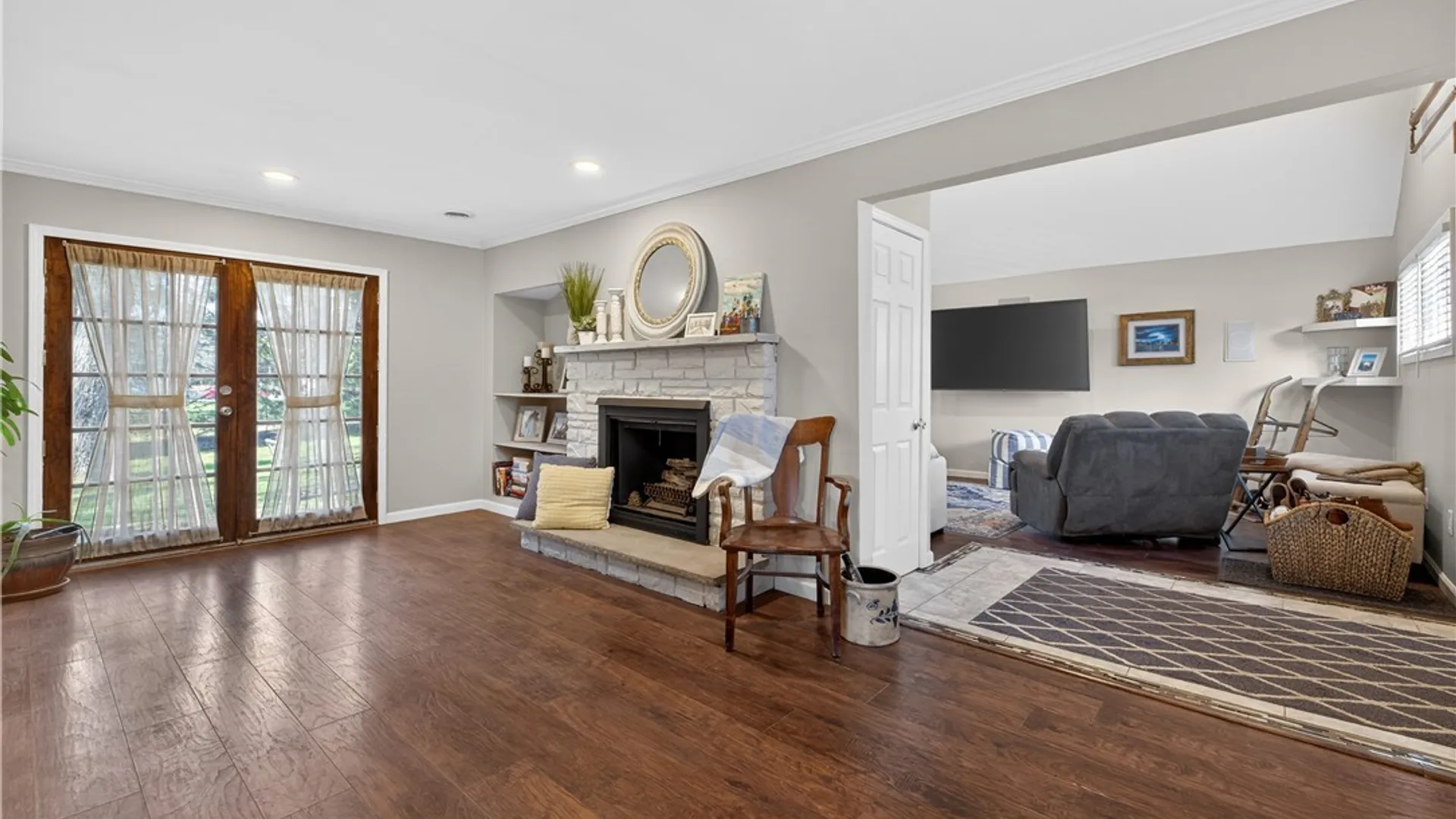 Property at 1214 Cold Springs Road, Salina, NY 13088 8