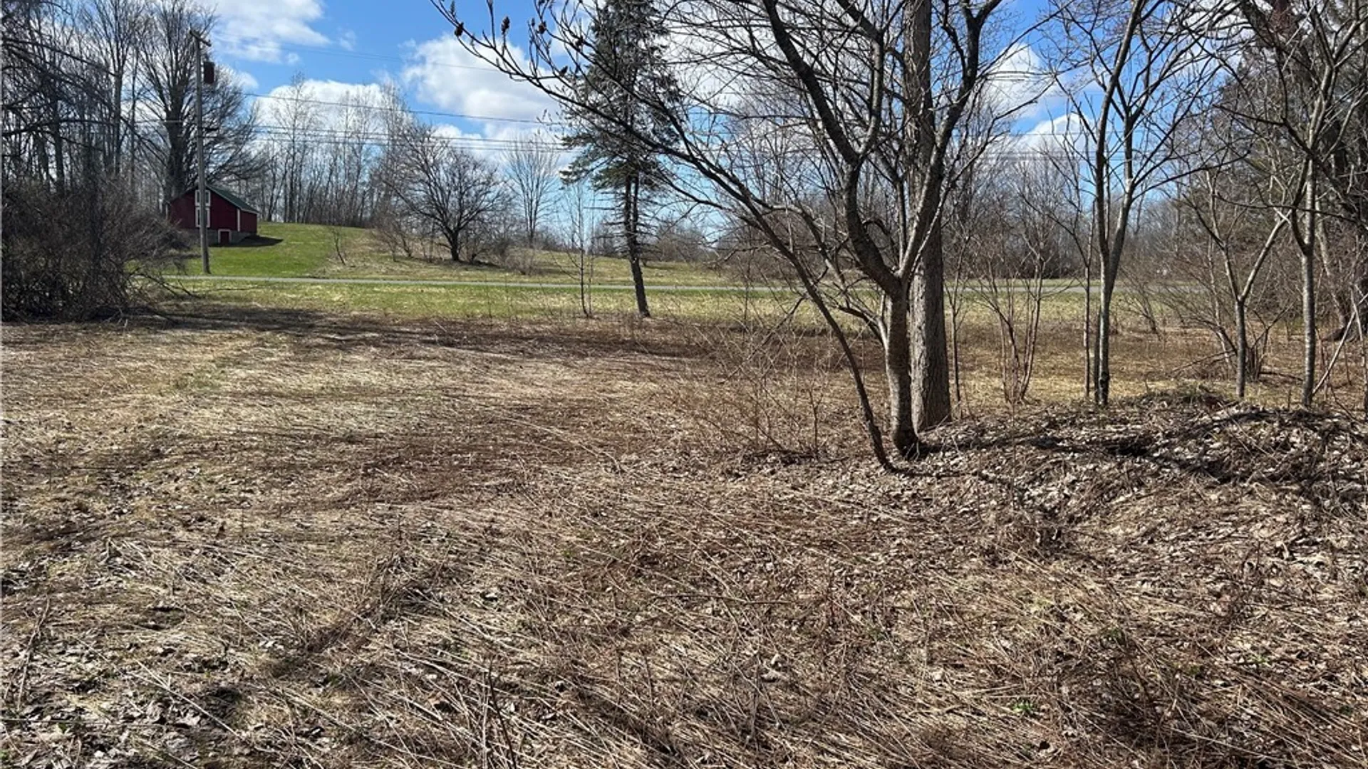 Property at 480 Baldwin Road, Volney, NY 13069 2