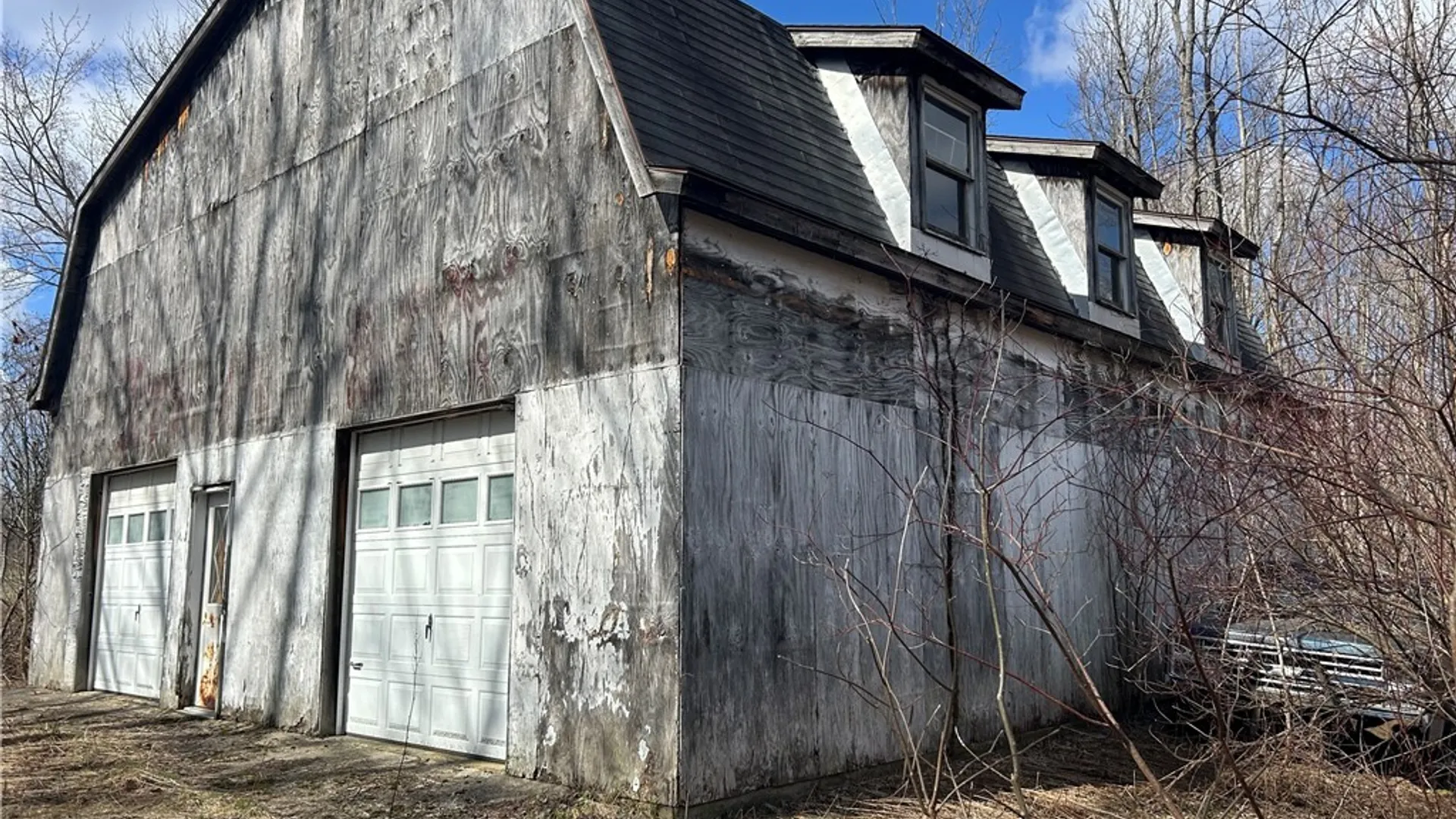 Property at 480 Baldwin Road, Volney, NY 13069 3