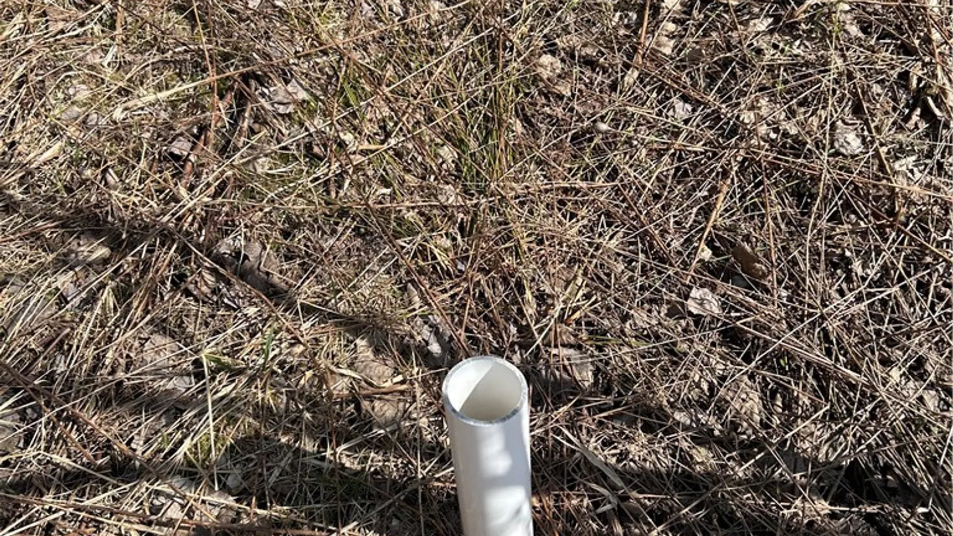 Property at 480 Baldwin Road, Volney, NY 13069 6