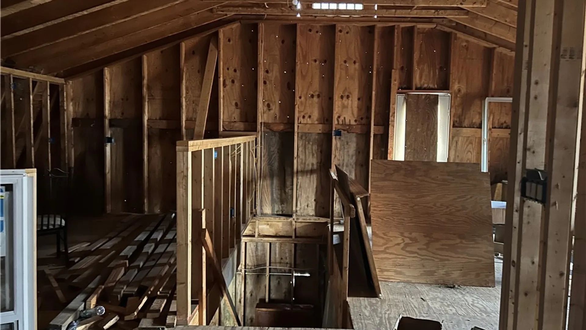 Property at 480 Baldwin Road, Volney, NY 13069 7