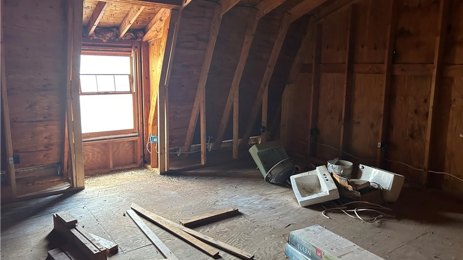 Property at 480 Baldwin Road, Volney, NY 13069 8