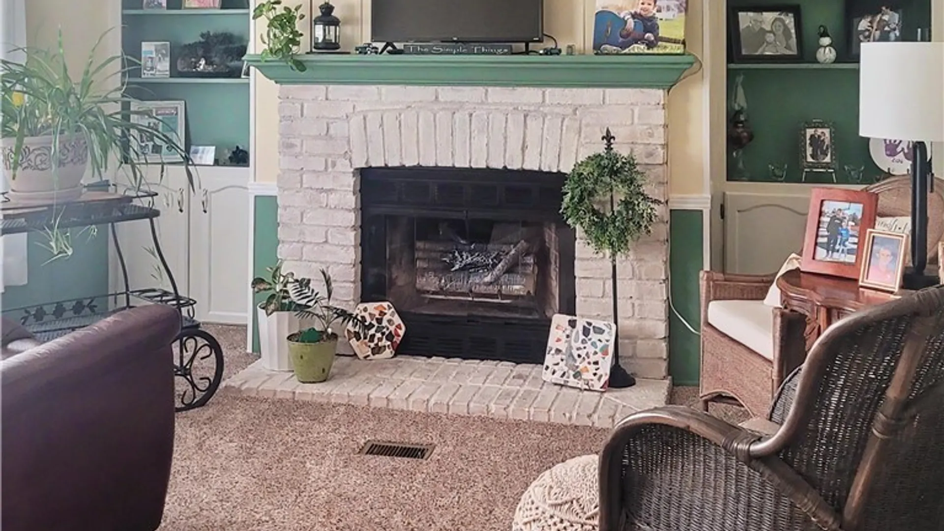 Property at 10 Bell Lane, Dryden, NY 13068 10