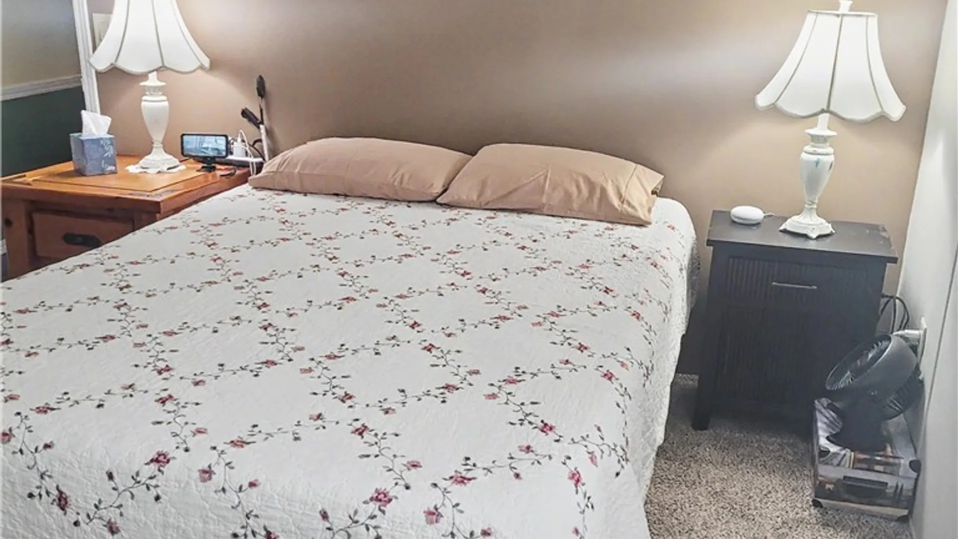 Property at 10 Bell Lane, Dryden, NY 13068 12