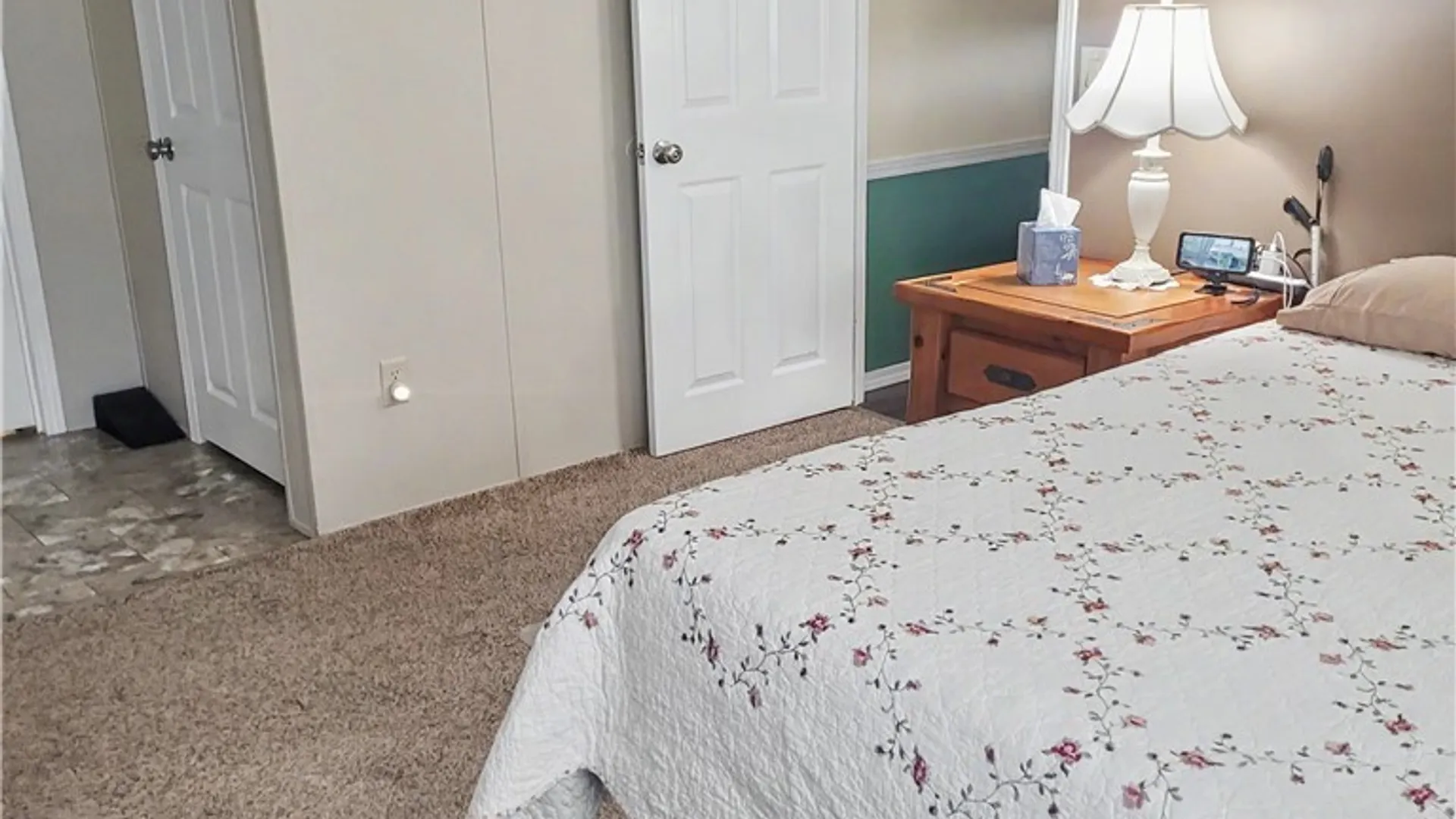 Property at 10 Bell Lane, Dryden, NY 13068 13