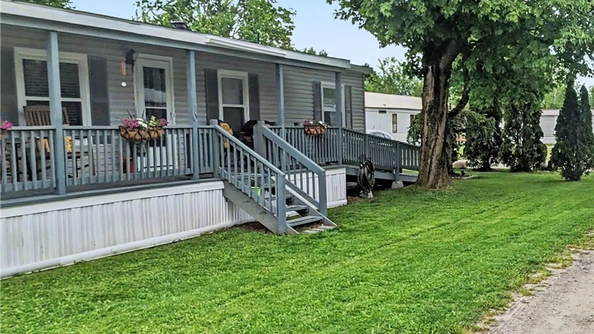 Property at 10 Bell Lane, Dryden, NY 13068 2