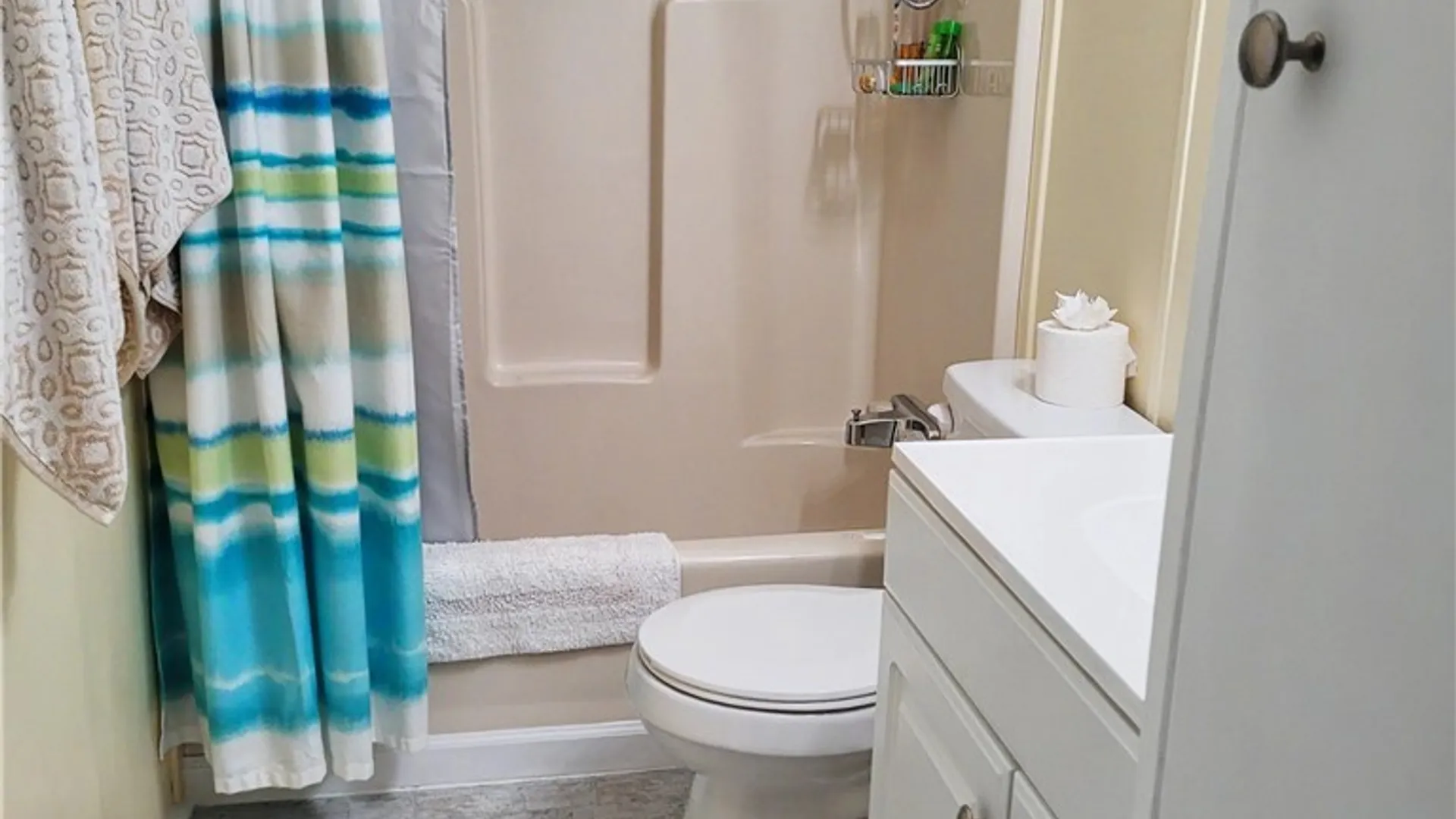Property at 10 Bell Lane, Dryden, NY 13068 4