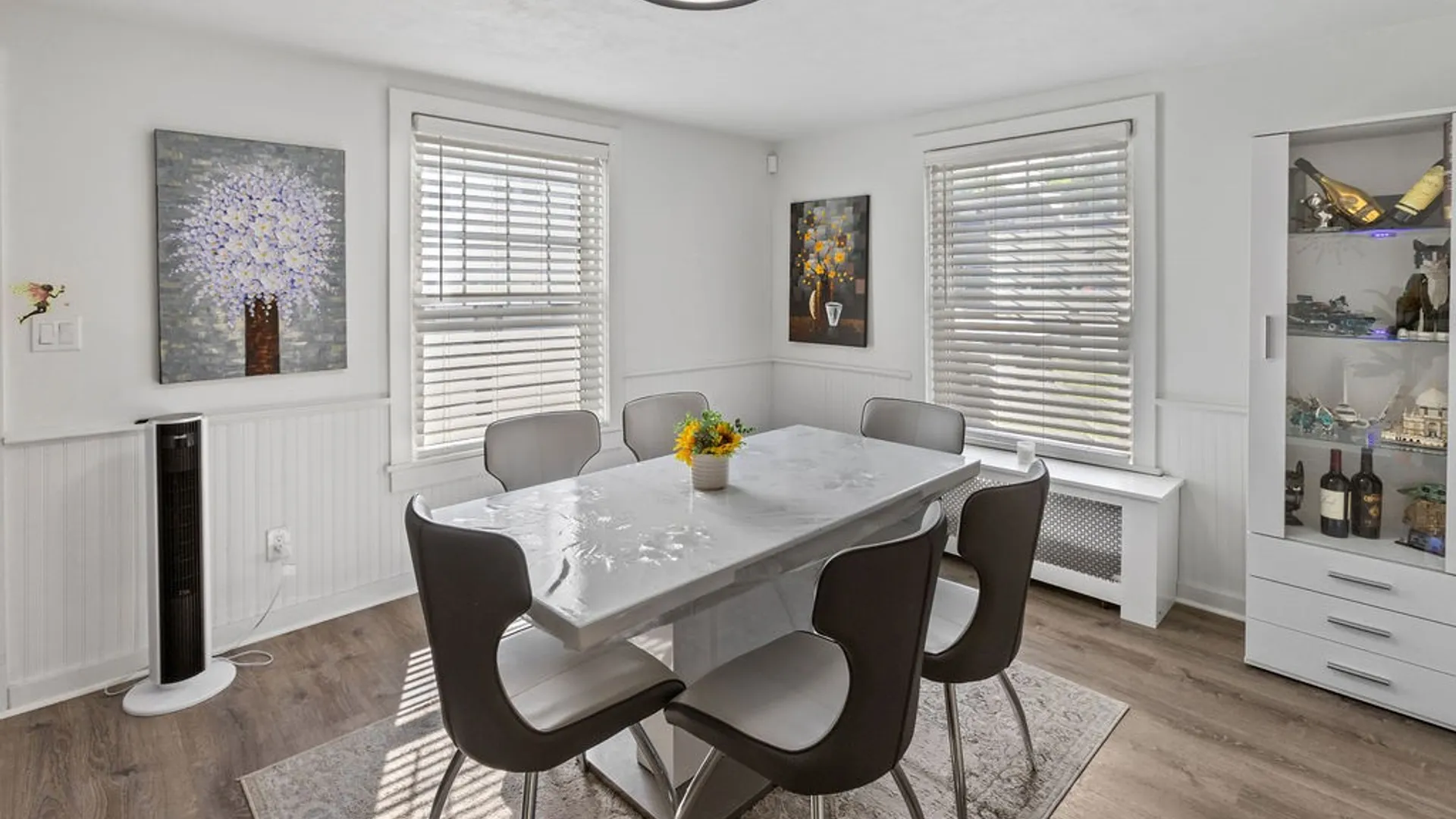 Property at 687 Main Street, Middletown, NY 12455 10