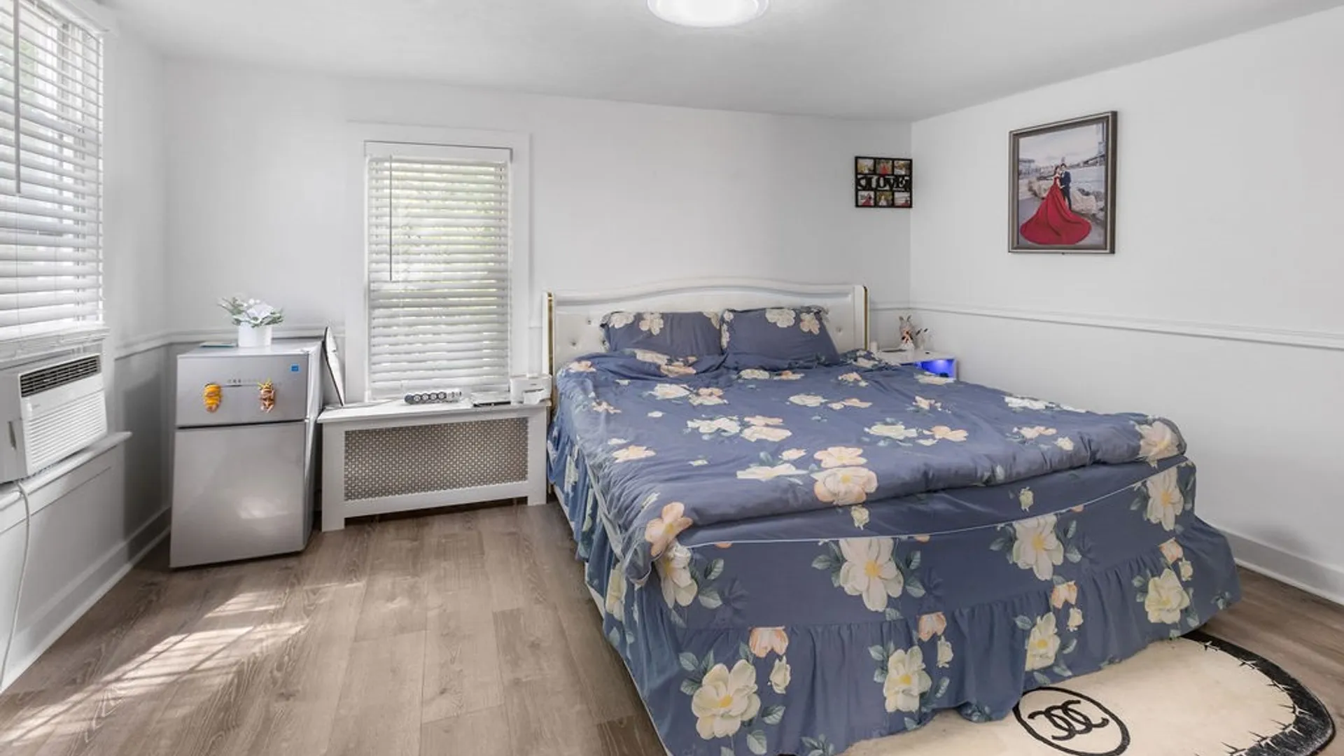 Property at 687 Main Street, Middletown, NY 12455 11