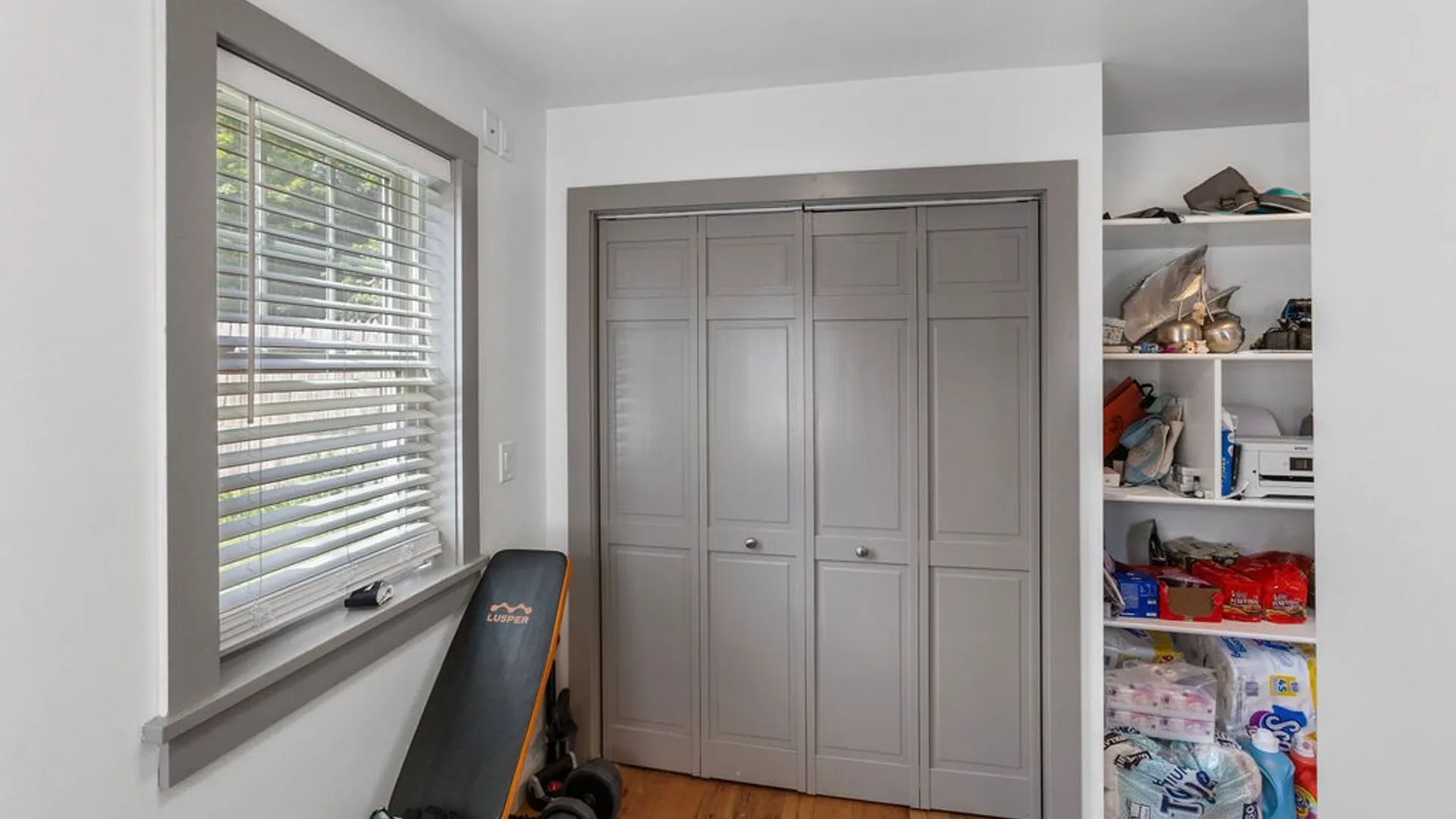 Property at 687 Main Street, Middletown, NY 12455 13