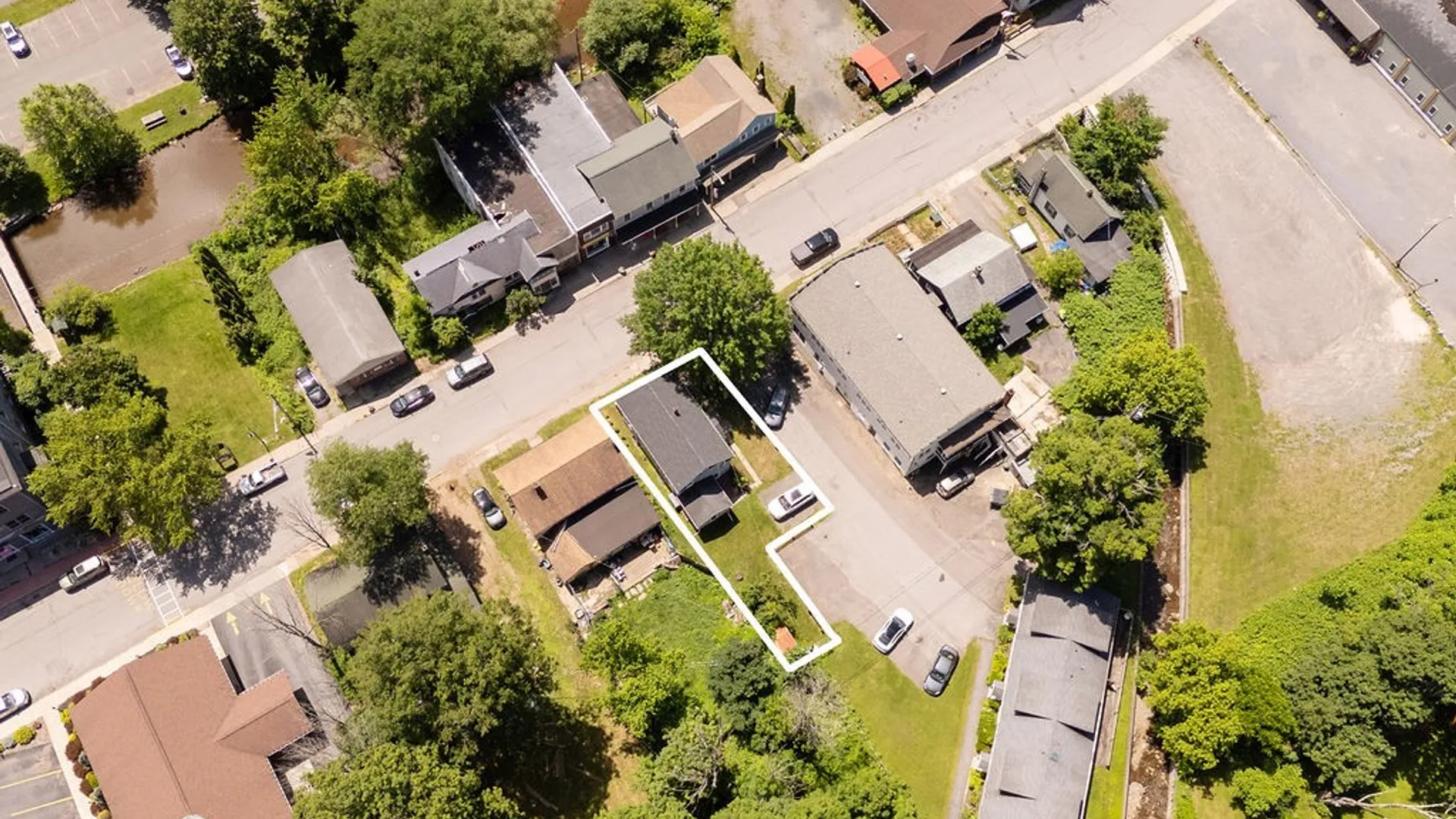 Property at 687 Main Street, Middletown, NY 12455 15