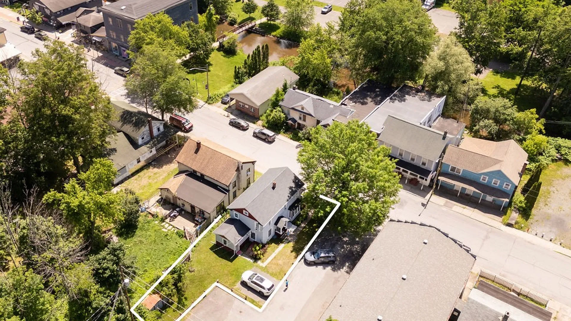 Property at 687 Main Street, Middletown, NY 12455 16