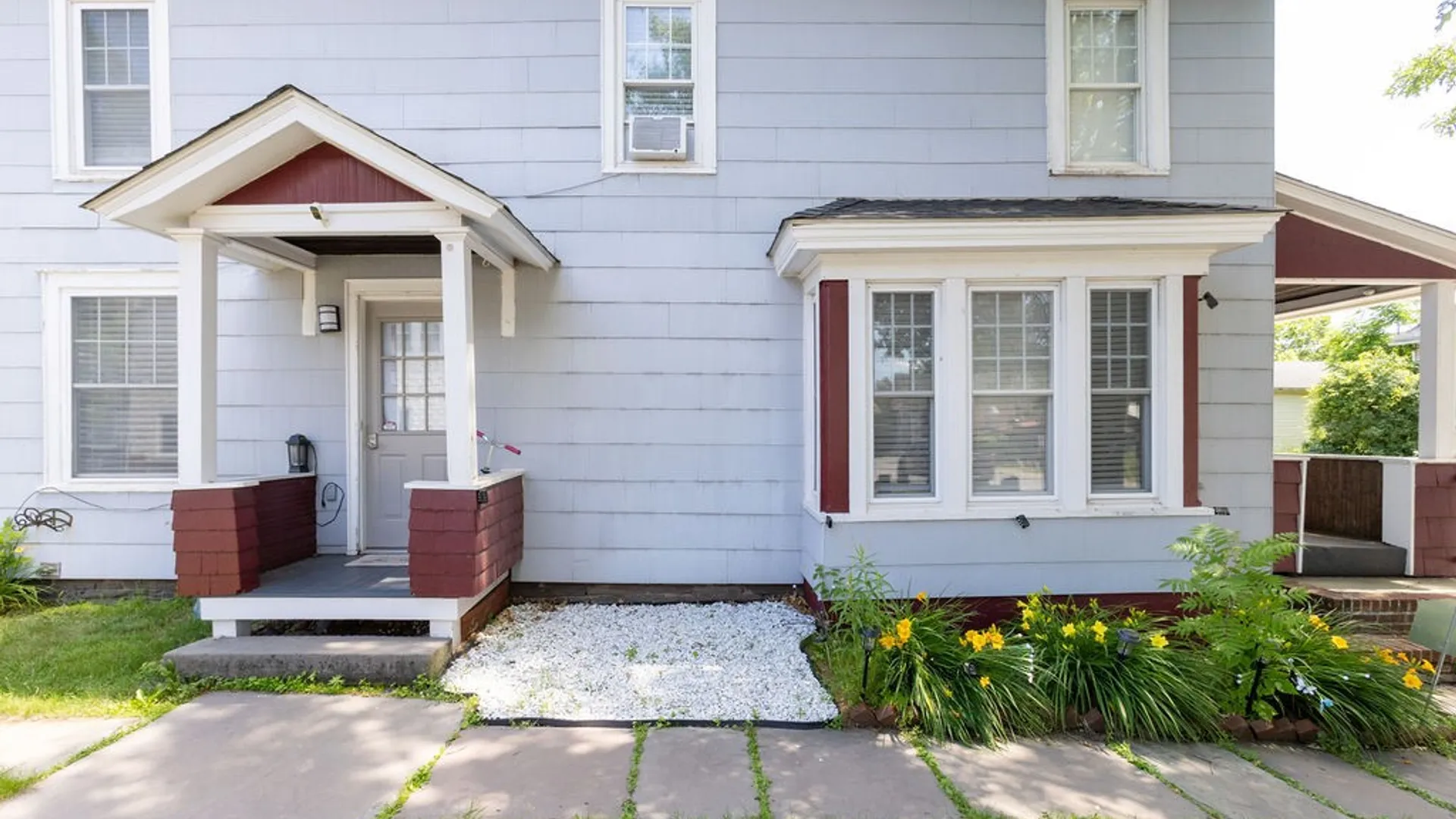 Property at 687 Main Street, Middletown, NY 12455 17