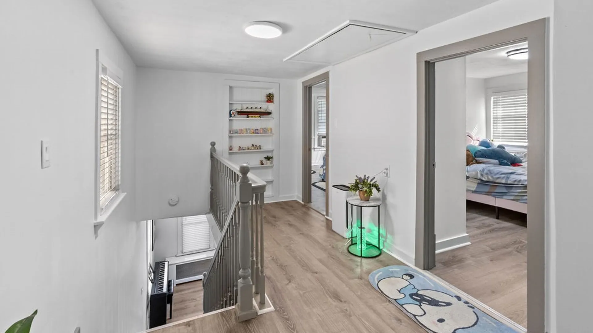 Property at 687 Main Street, Middletown, NY 12455 18