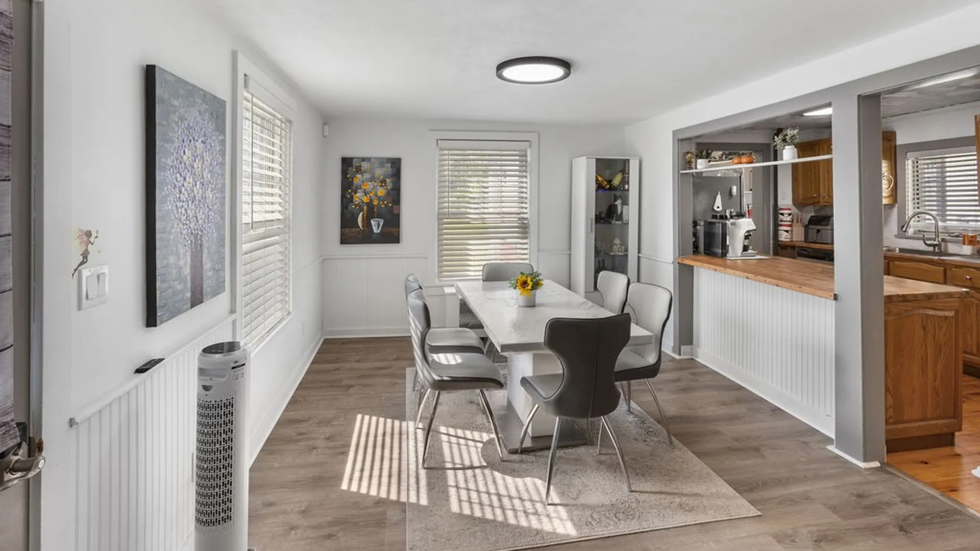 Property at 687 Main Street, Middletown, NY 12455 19