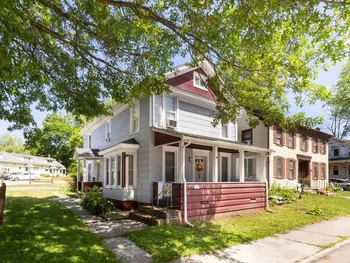 Property at 687 Main Street, Middletown, NY 12455
