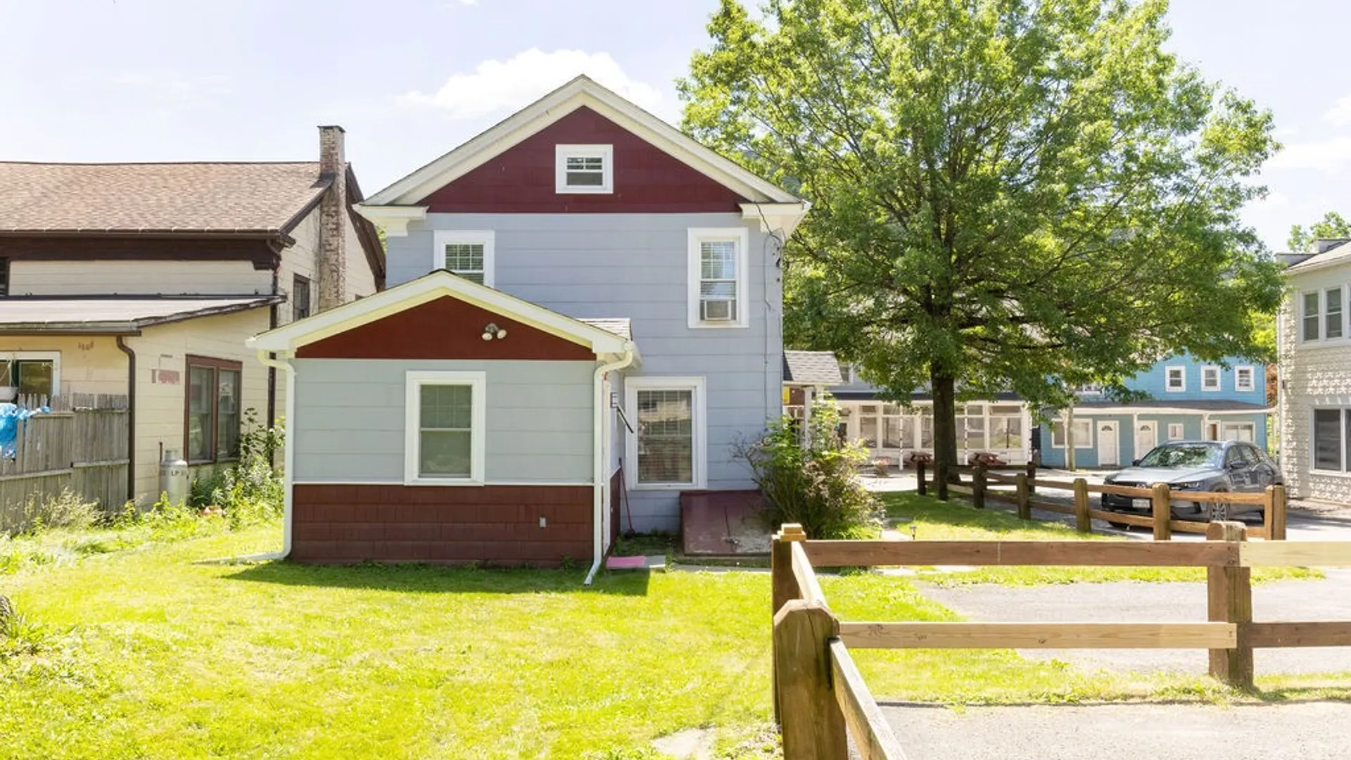 Property at 687 Main Street, Middletown, NY 12455 2