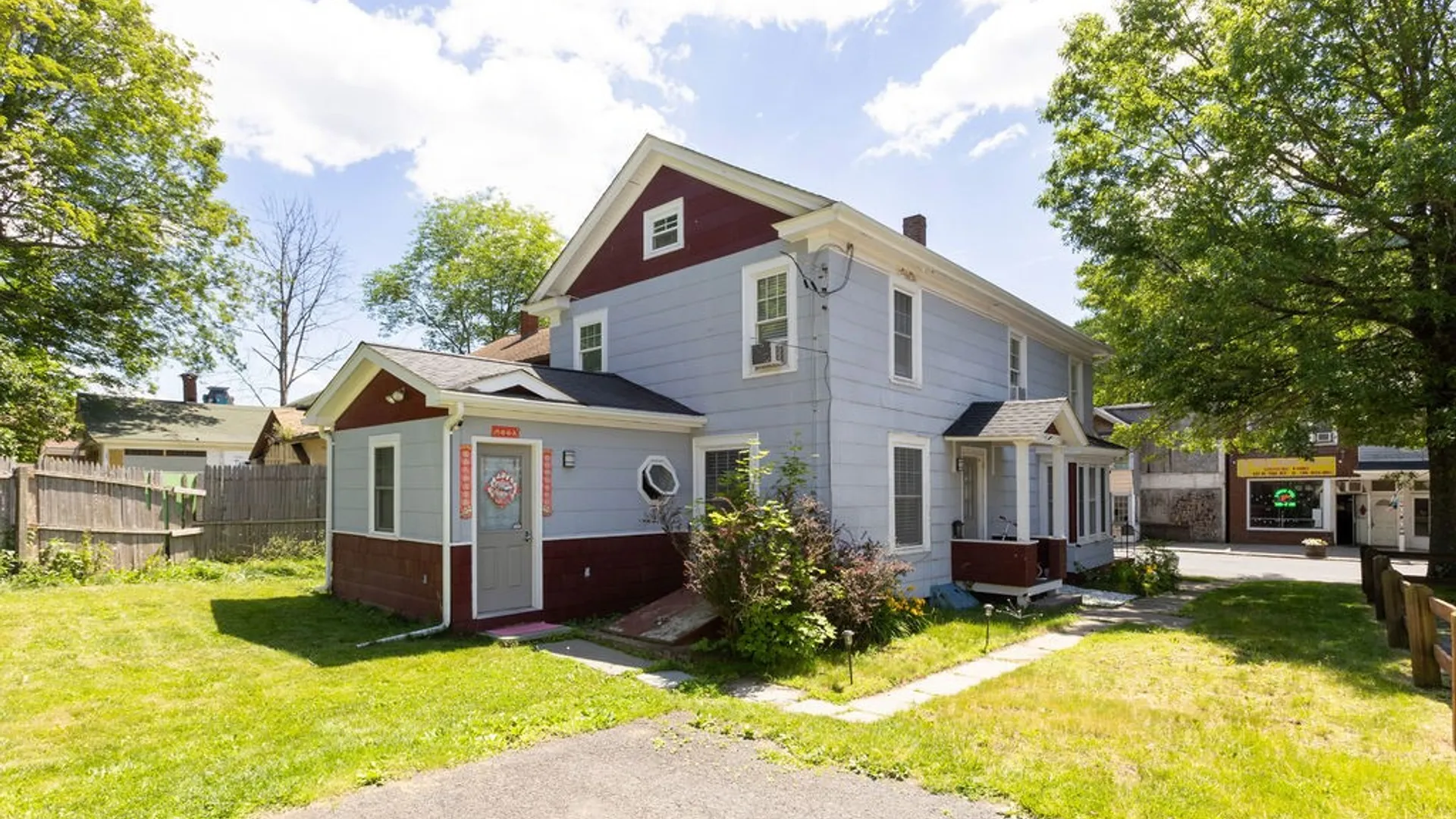 Property at 687 Main Street, Middletown, NY 12455 21