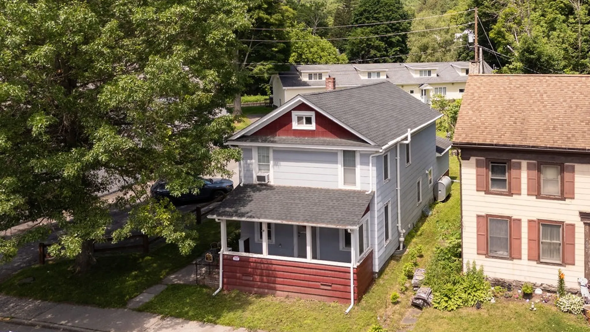 Property at 687 Main Street, Middletown, NY 12455 22