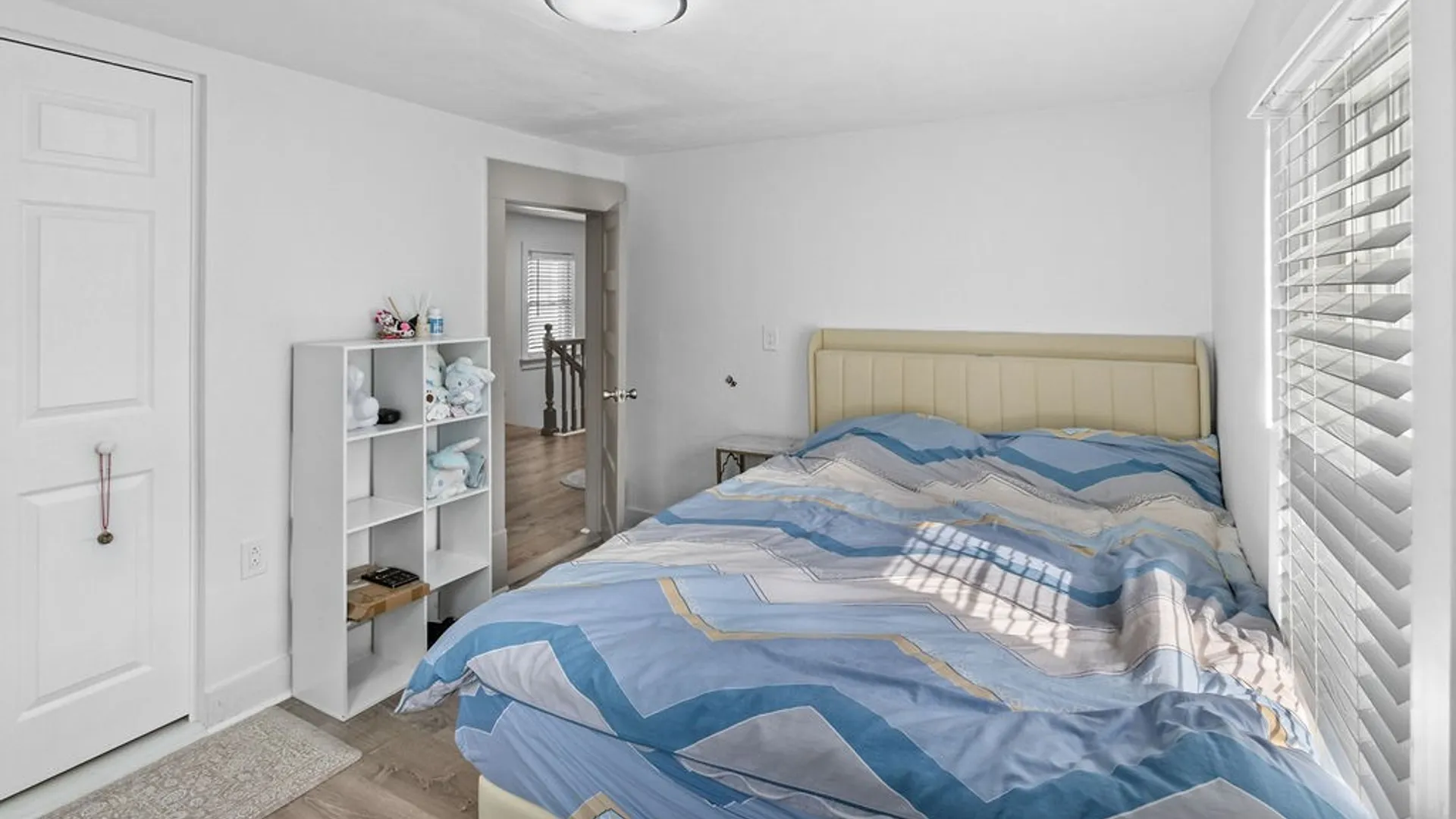 Property at 687 Main Street, Middletown, NY 12455 23