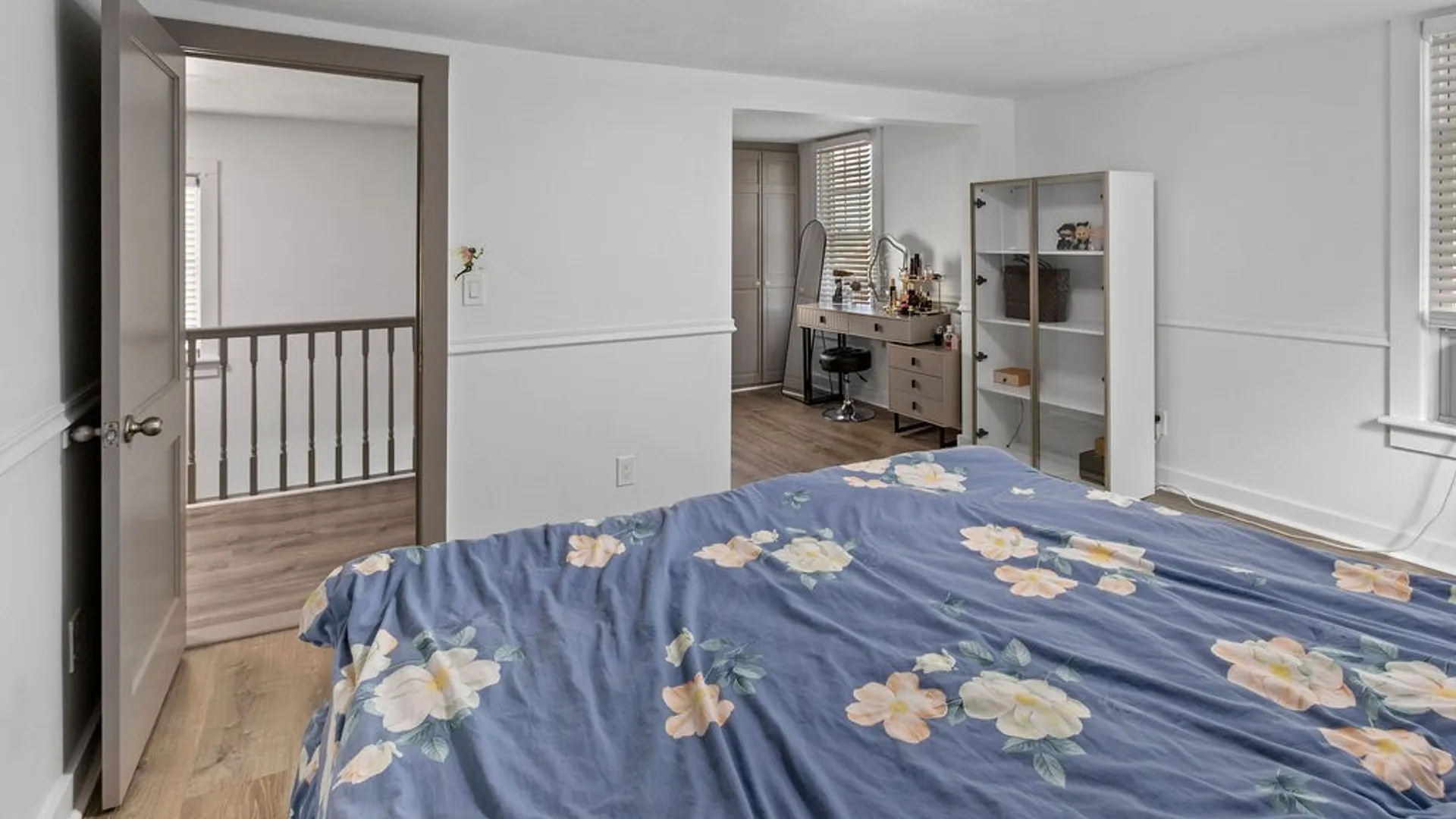 Property at 687 Main Street, Middletown, NY 12455 26