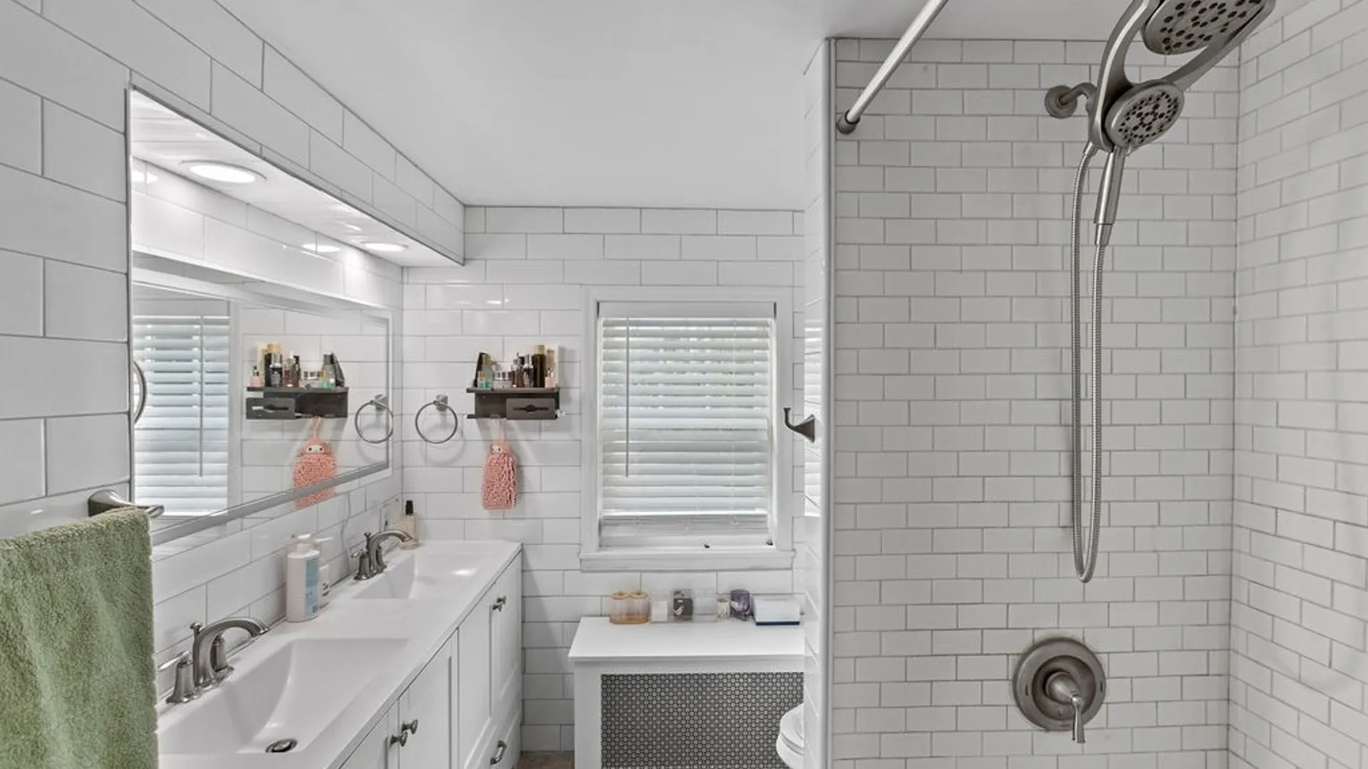 Property at 687 Main Street, Middletown, NY 12455 27