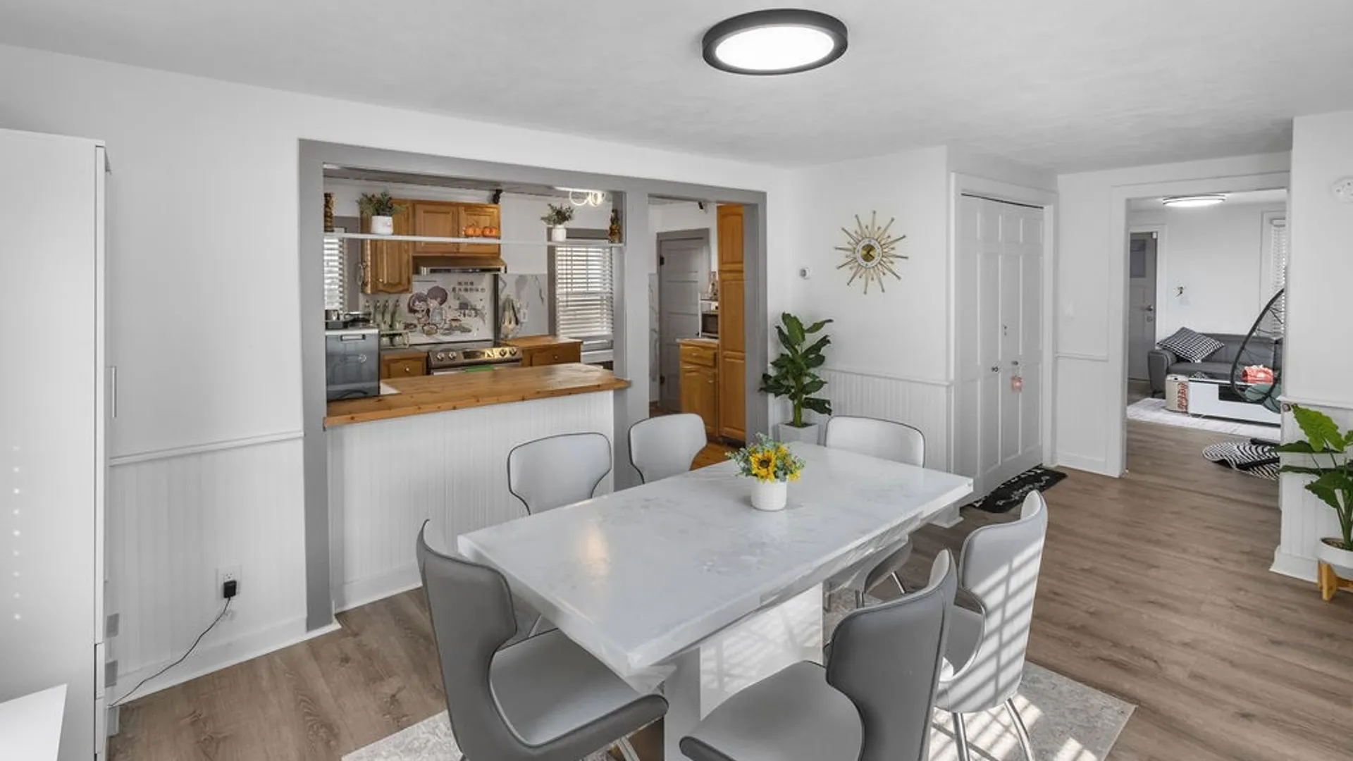 Property at 687 Main Street, Middletown, NY 12455 28