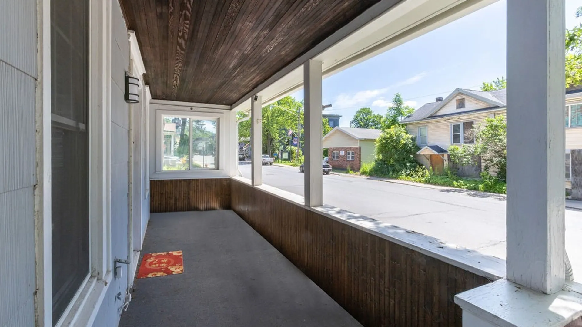 Property at 687 Main Street, Middletown, NY 12455 29