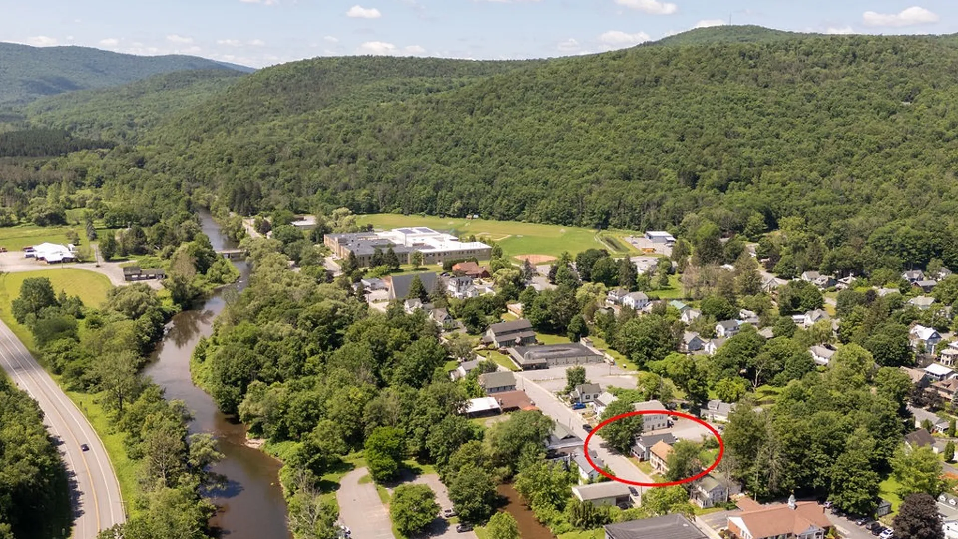 Property at 687 Main Street, Middletown, NY 12455 30