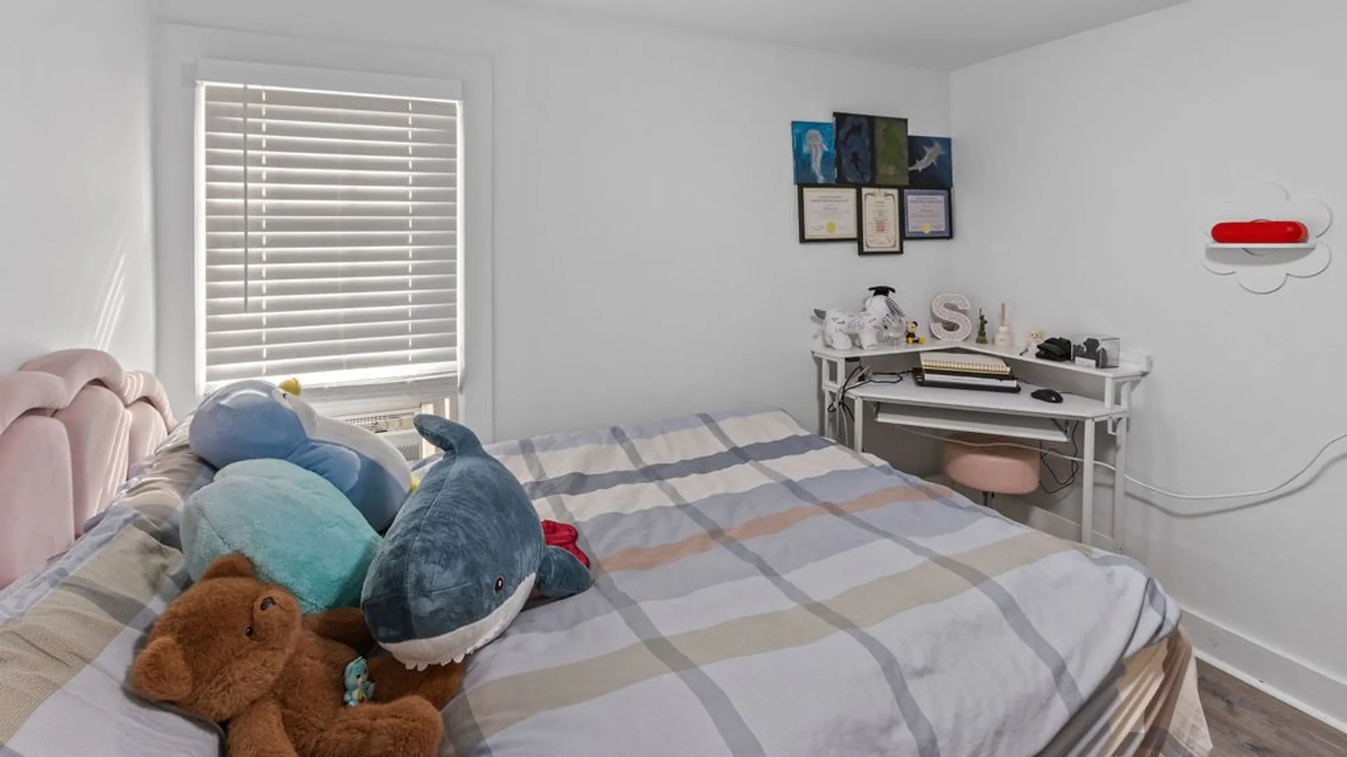 Property at 687 Main Street, Middletown, NY 12455 31