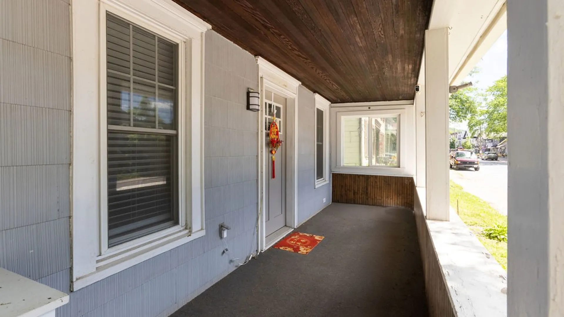 Property at 687 Main Street, Middletown, NY 12455 33