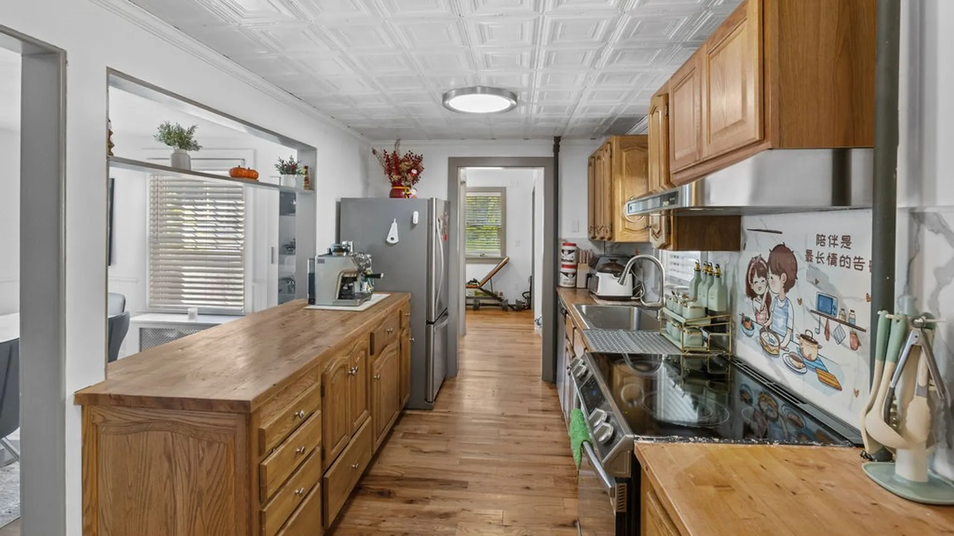 Property at 687 Main Street, Middletown, NY 12455 34