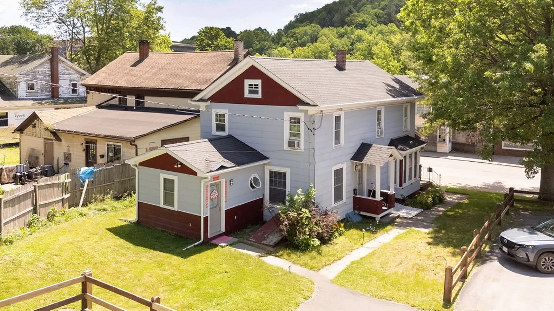 Property at 687 Main Street, Middletown, NY 12455 35