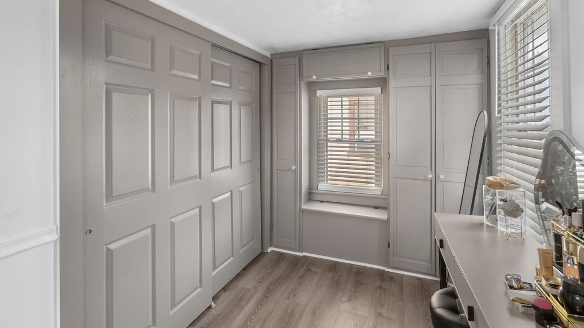 Property at 687 Main Street, Middletown, NY 12455 37