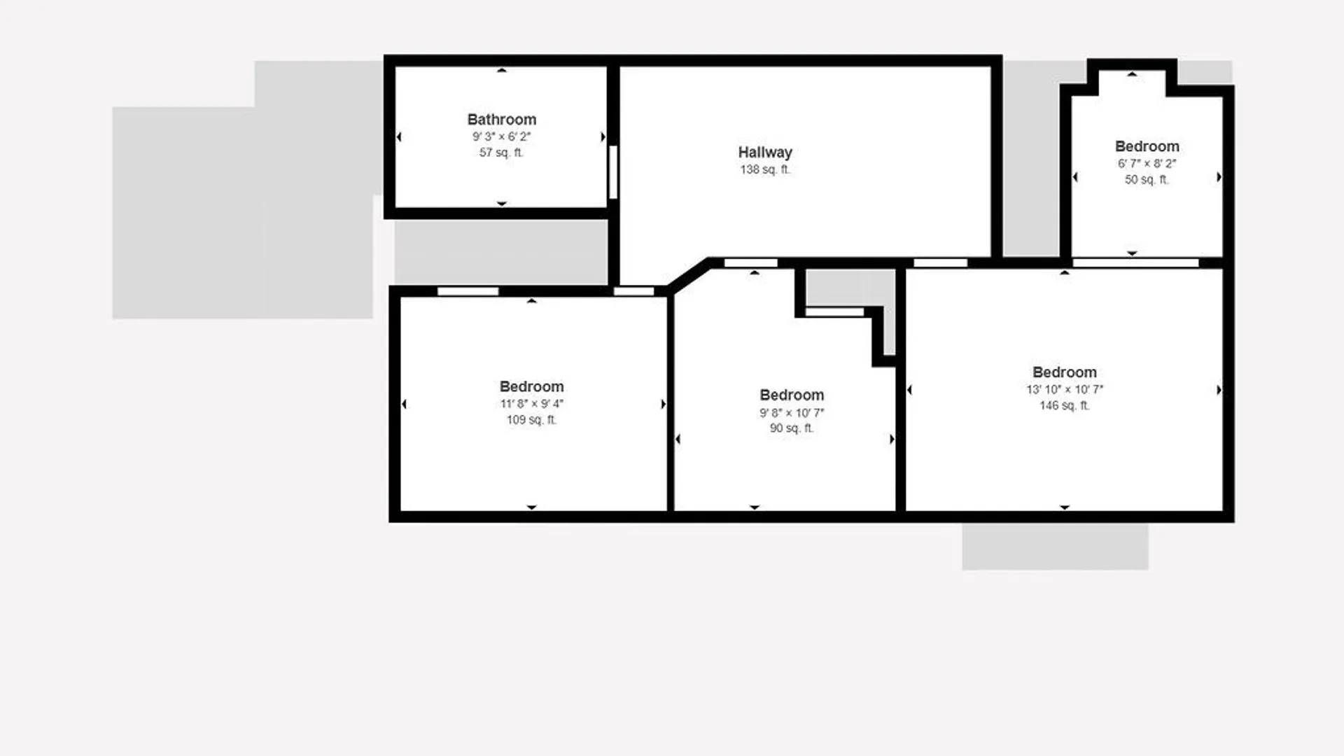 Property at 687 Main Street, Middletown, NY 12455 39