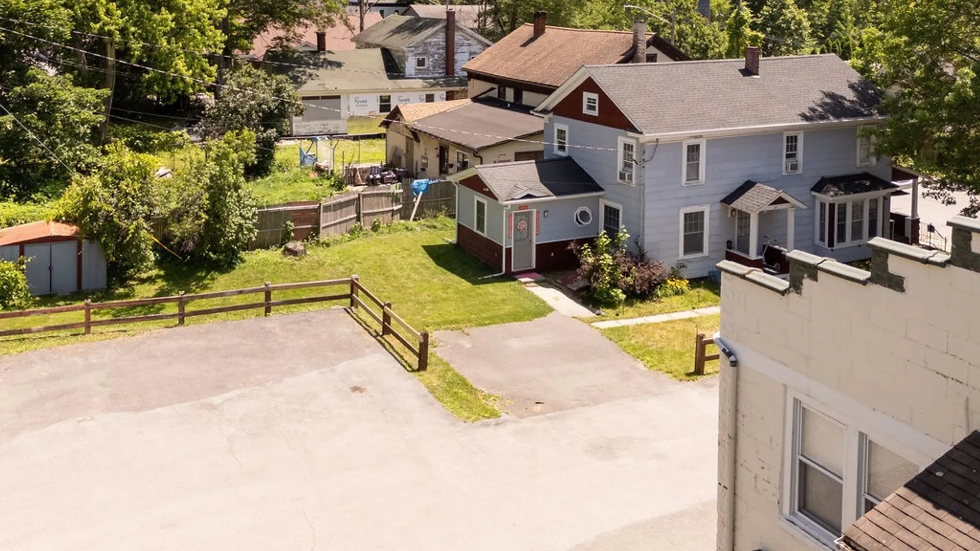 Property at 687 Main Street, Middletown, NY 12455 4