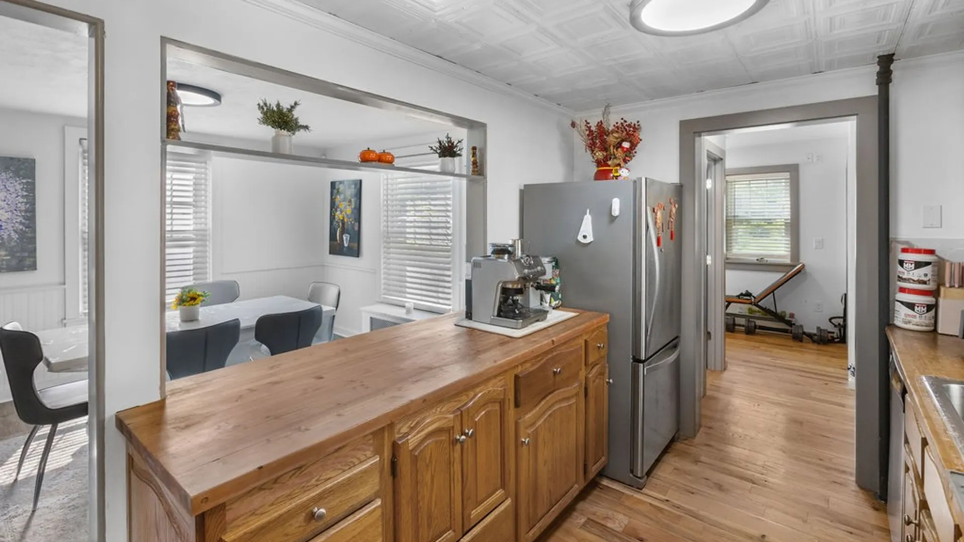 Property at 687 Main Street, Middletown, NY 12455 8