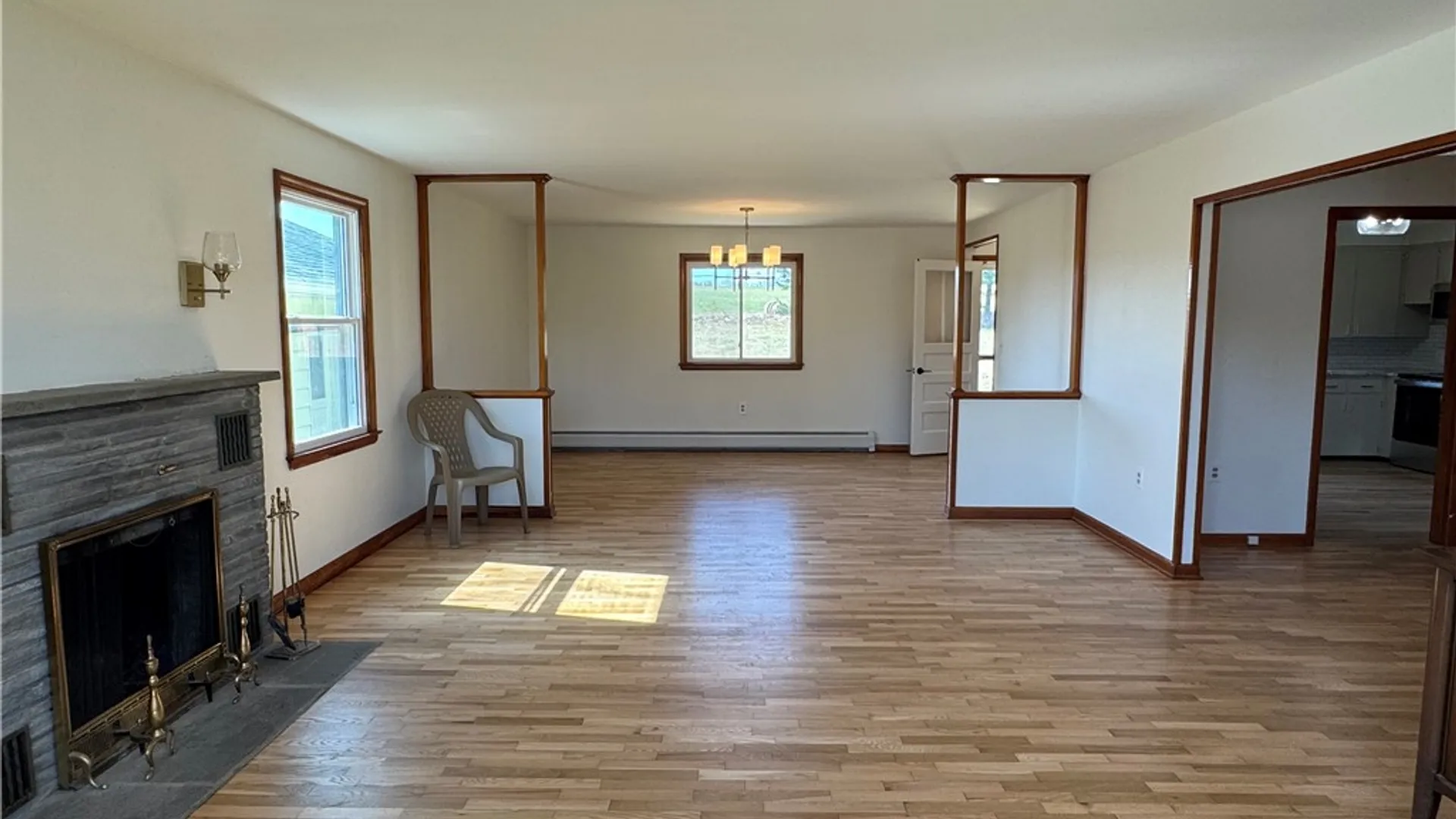 Property at 2420 State Highway 23, Morris, NY 13808 10