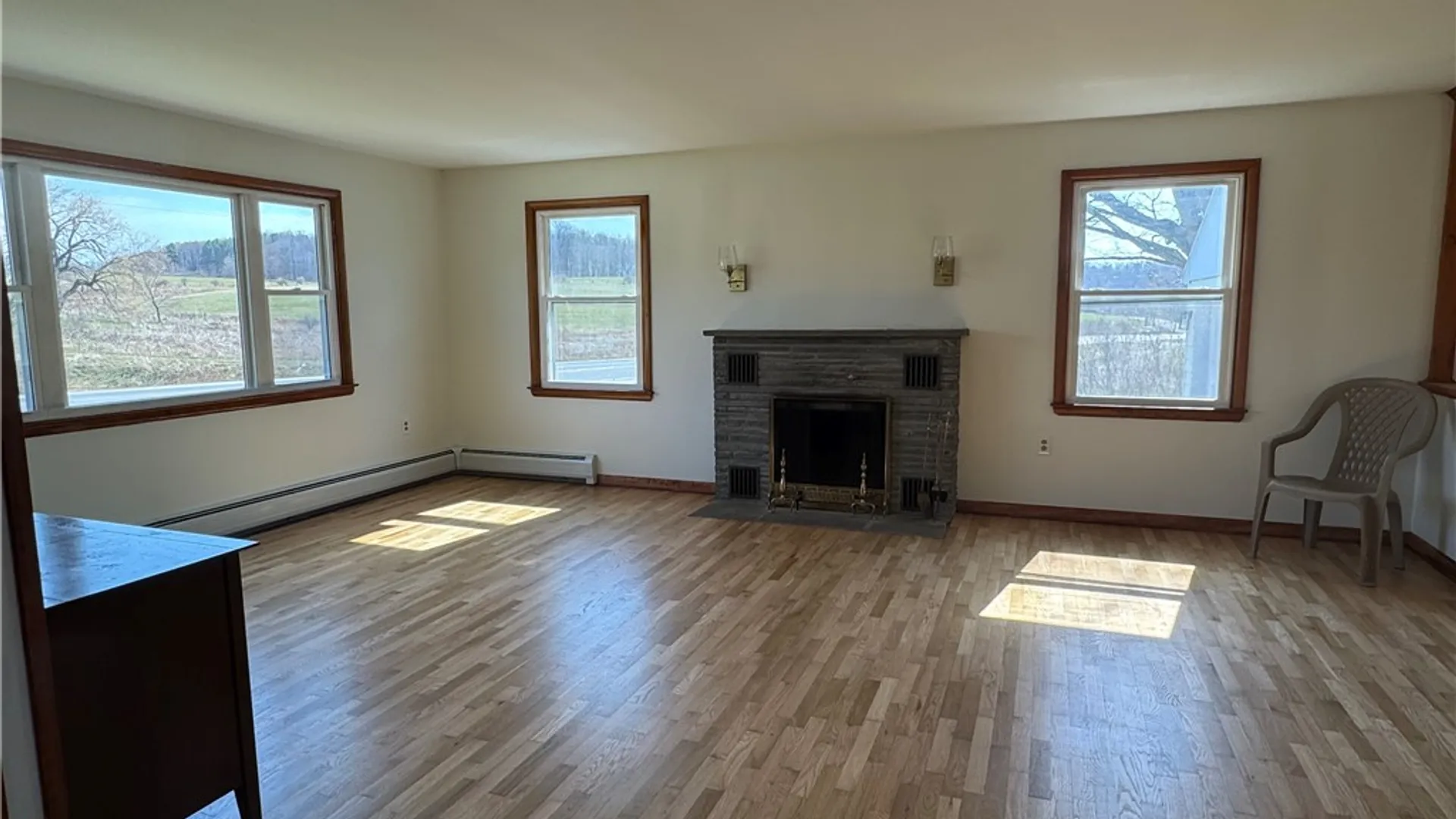 Property at 2420 State Highway 23, Morris, NY 13808 11