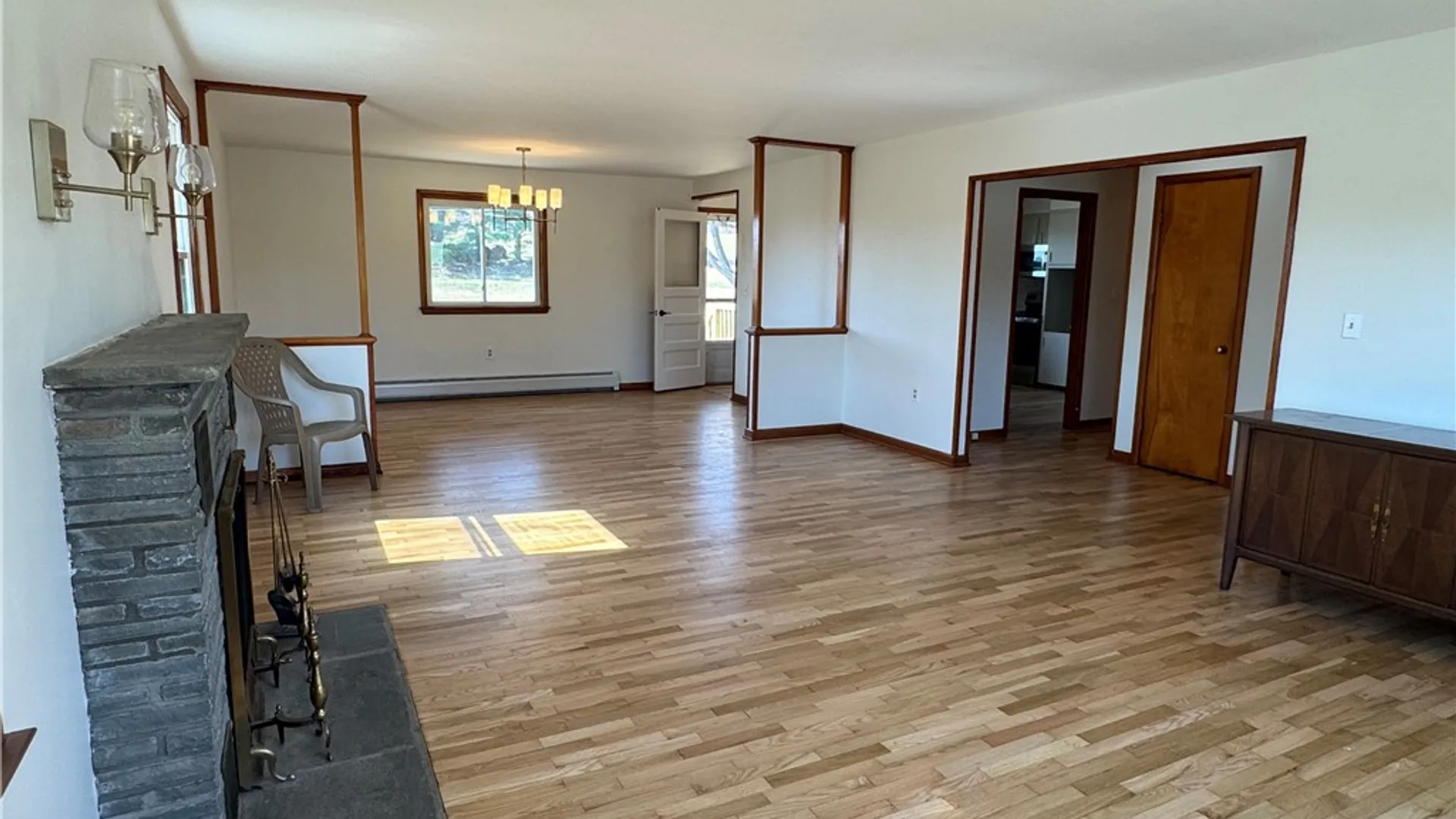 Property at 2420 State Highway 23, Morris, NY 13808 12