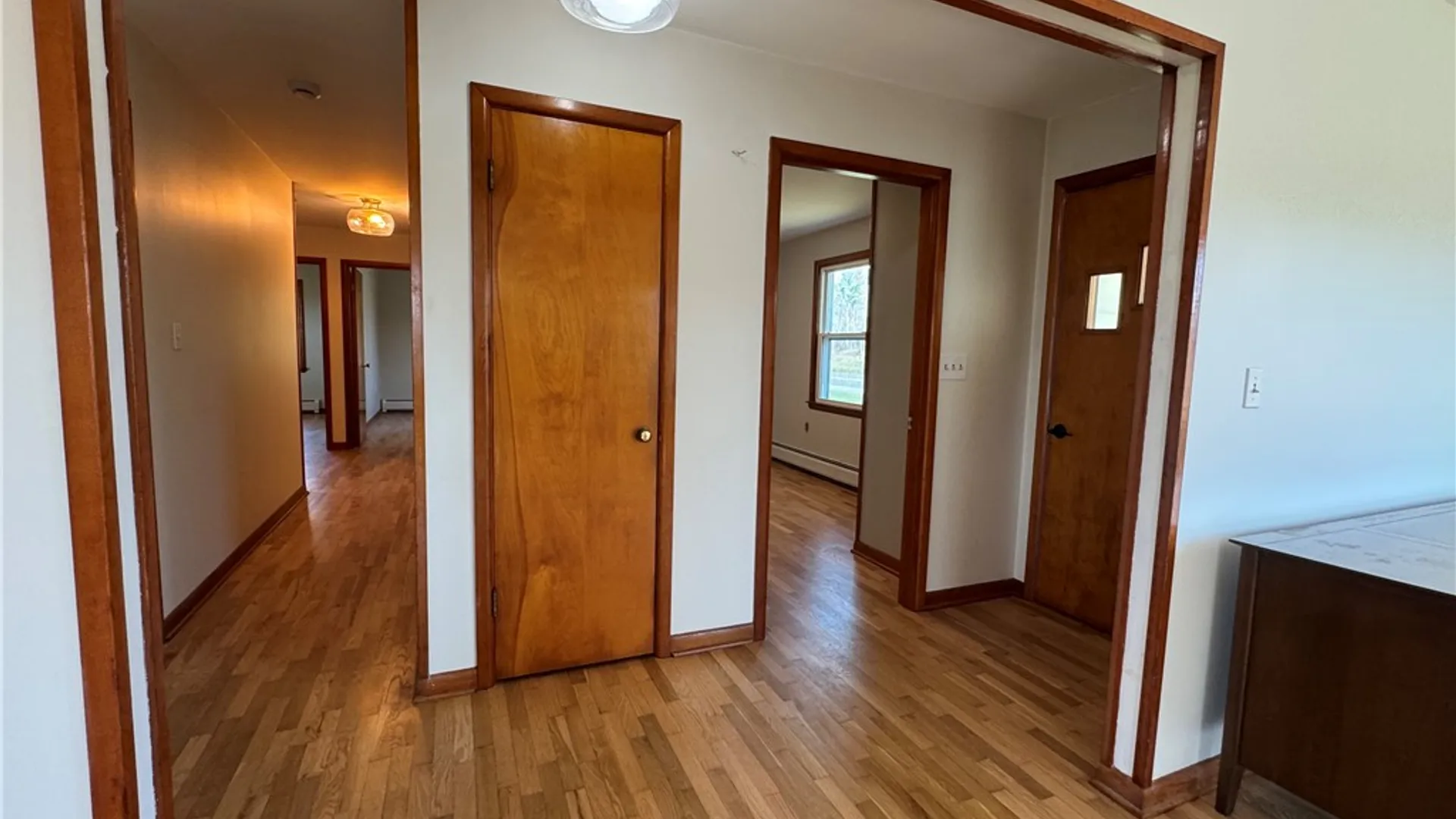 Property at 2420 State Highway 23, Morris, NY 13808 13