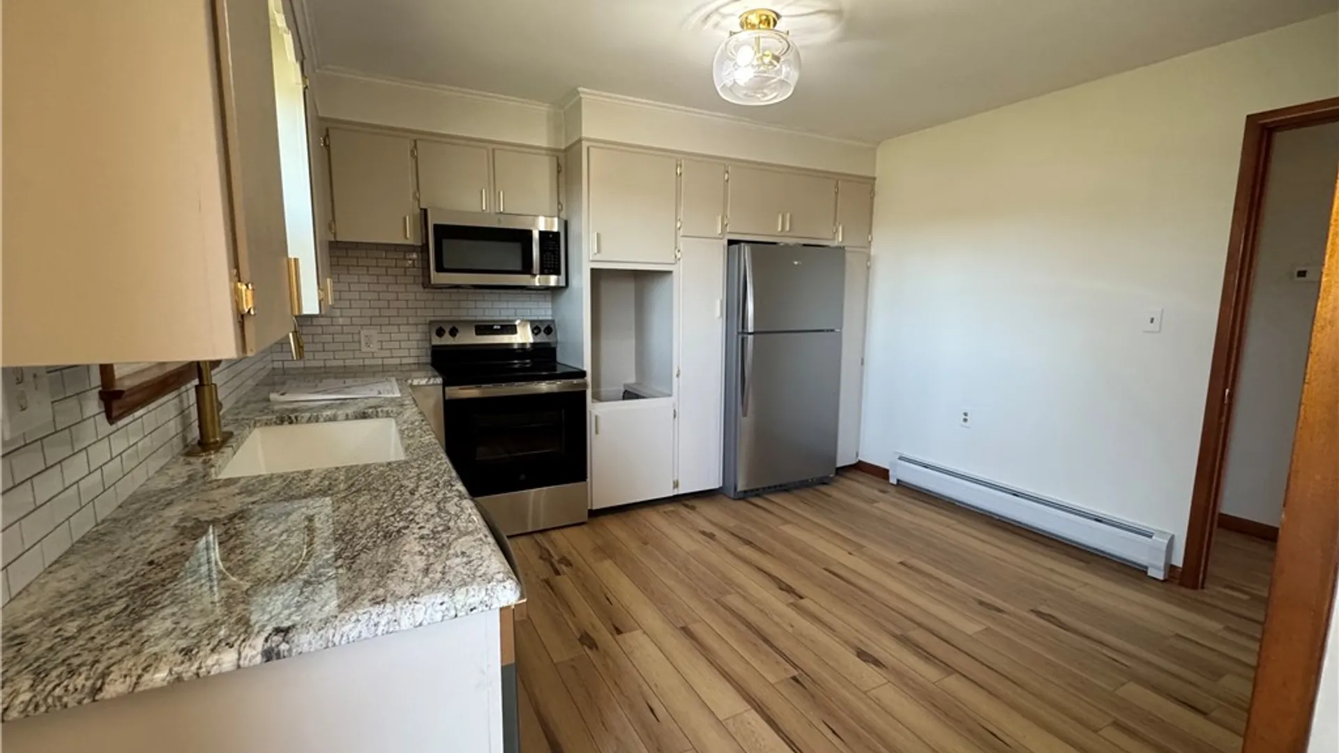 Property at 2420 State Highway 23, Morris, NY 13808 14