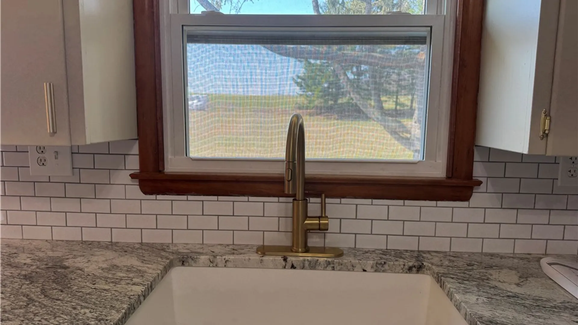 Property at 2420 State Highway 23, Morris, NY 13808 16