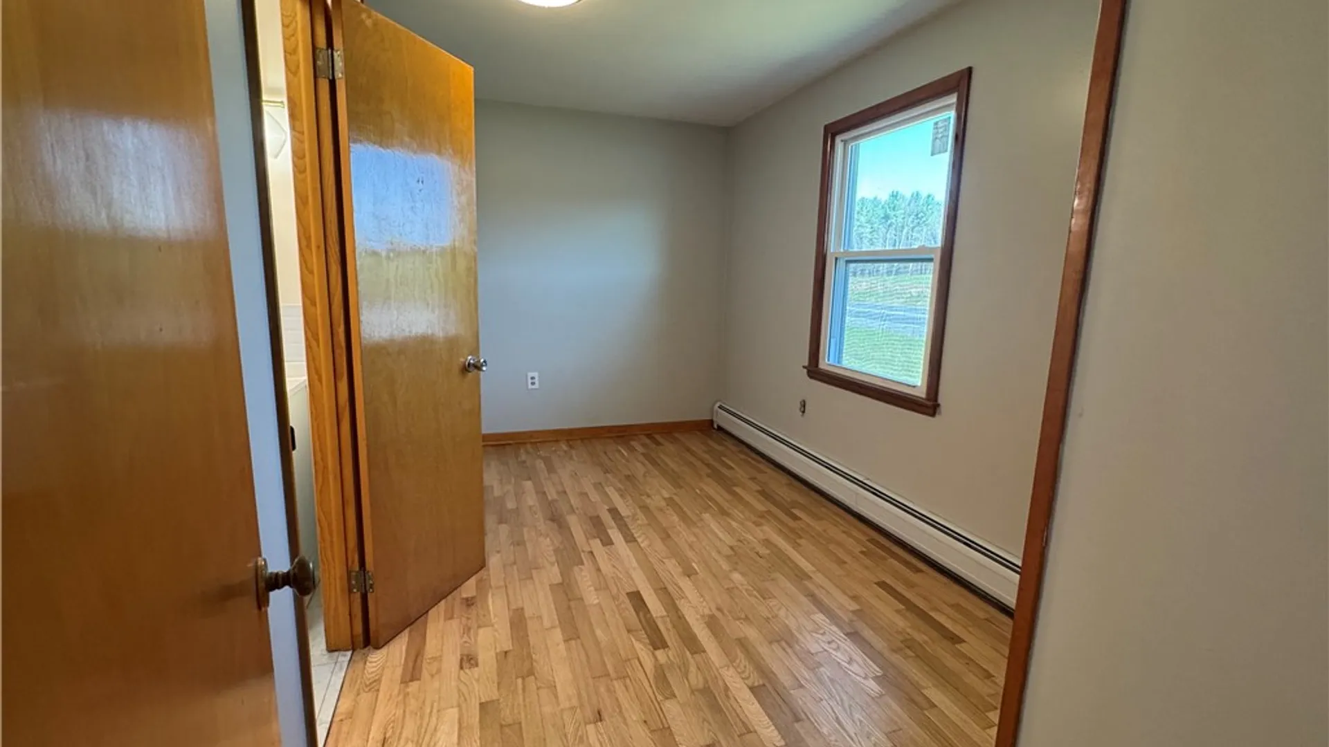 Property at 2420 State Highway 23, Morris, NY 13808 17