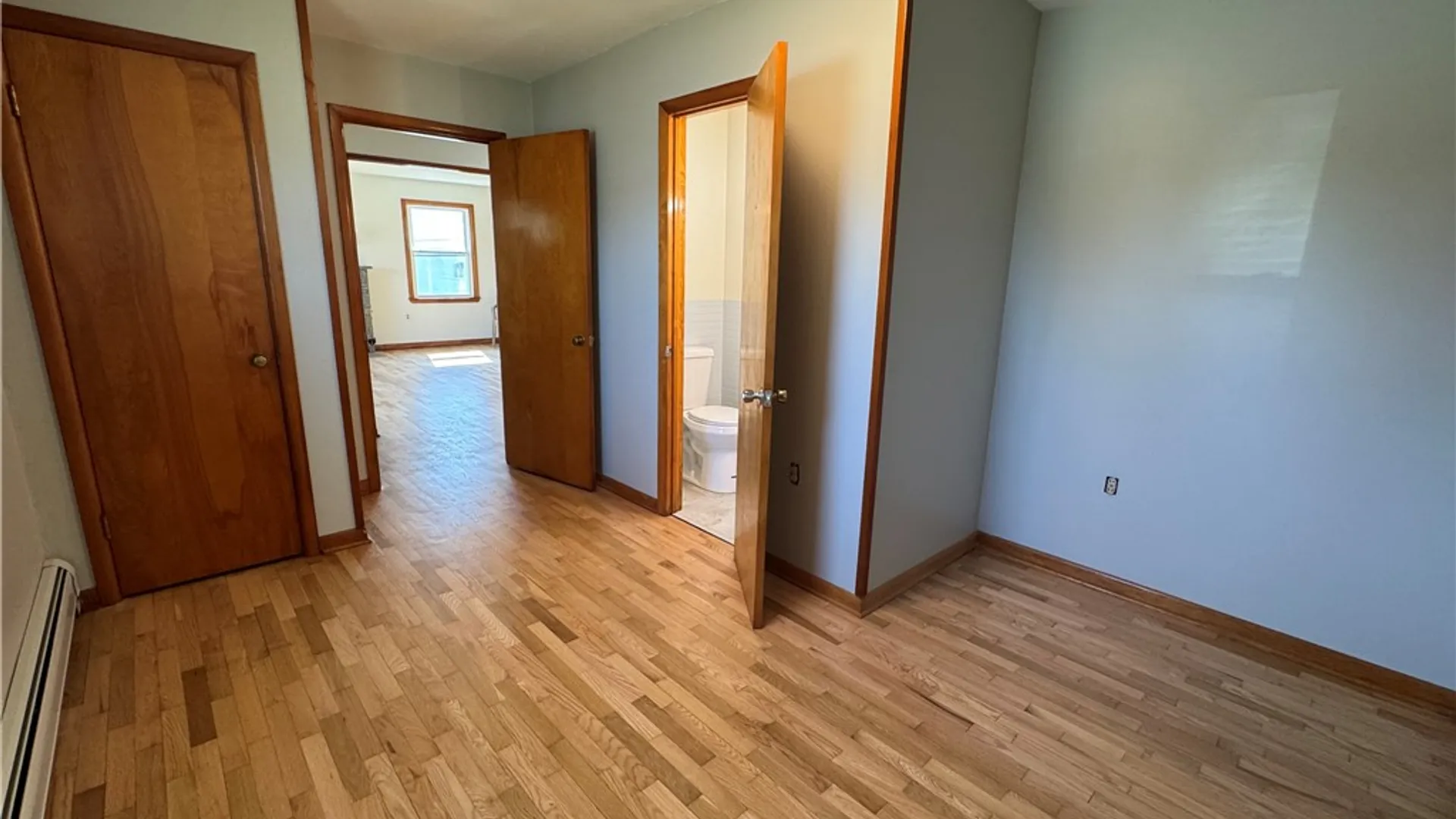 Property at 2420 State Highway 23, Morris, NY 13808 18