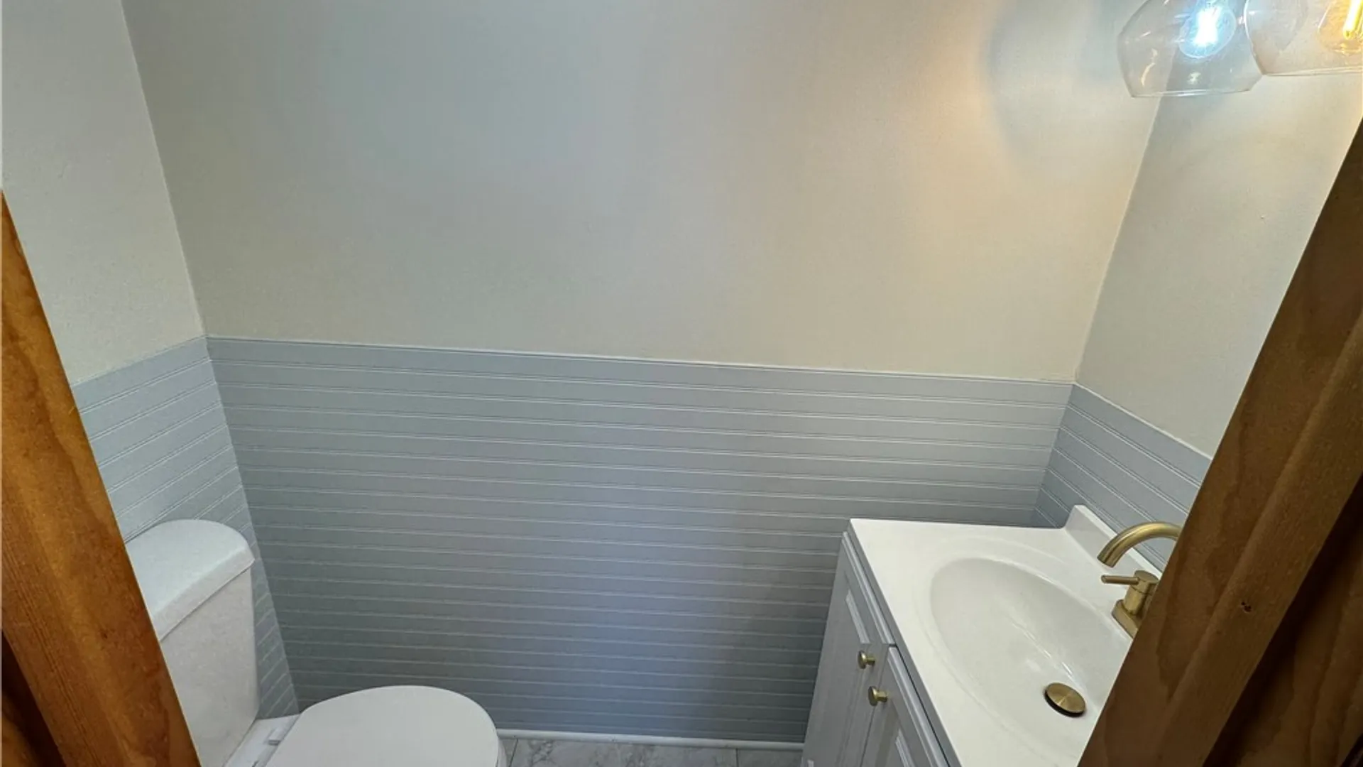 Property at 2420 State Highway 23, Morris, NY 13808 19