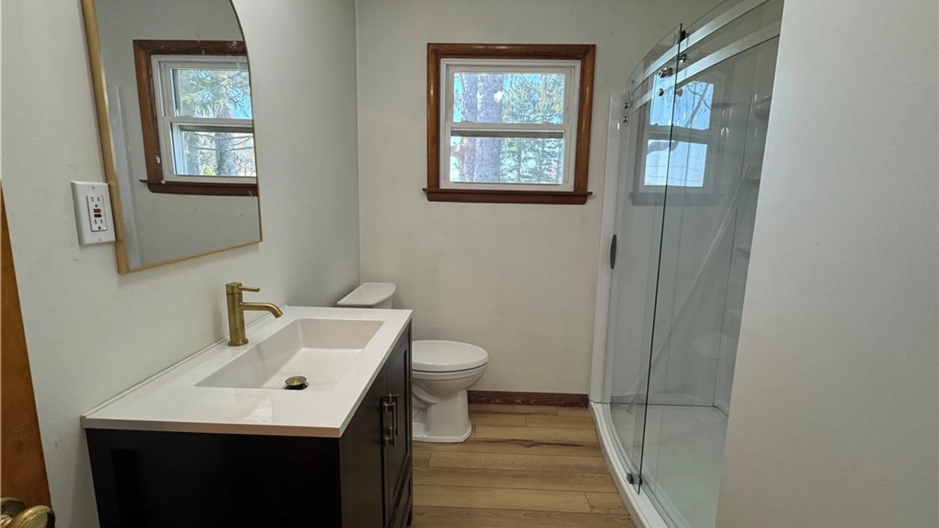 Property at 2420 State Highway 23, Morris, NY 13808 21