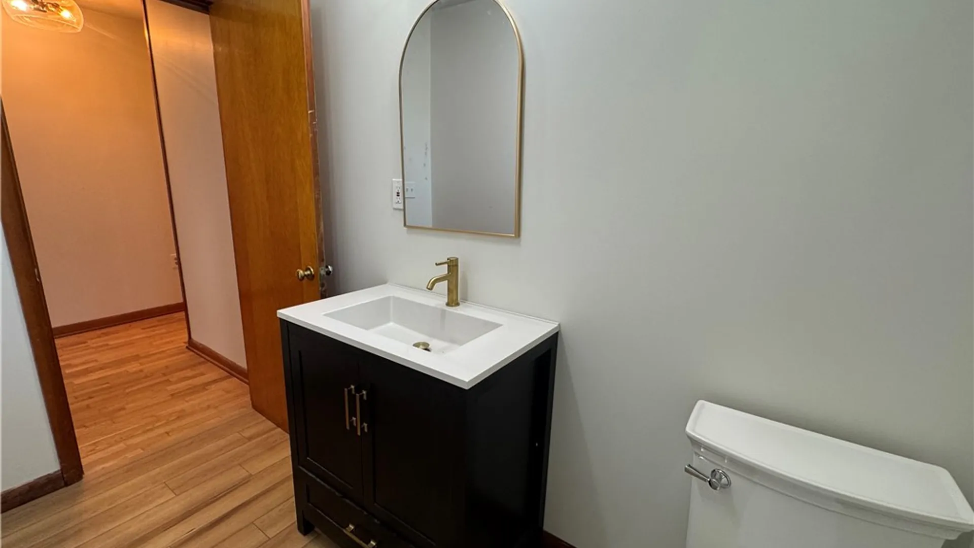 Property at 2420 State Highway 23, Morris, NY 13808 22