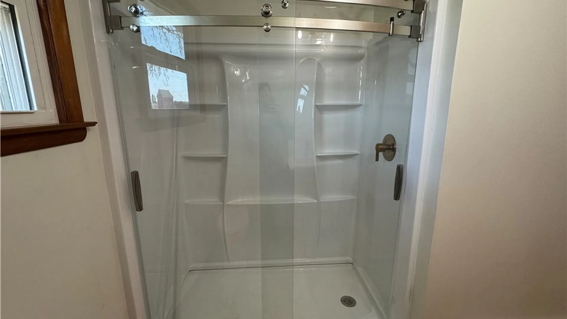 Property at 2420 State Highway 23, Morris, NY 13808 23