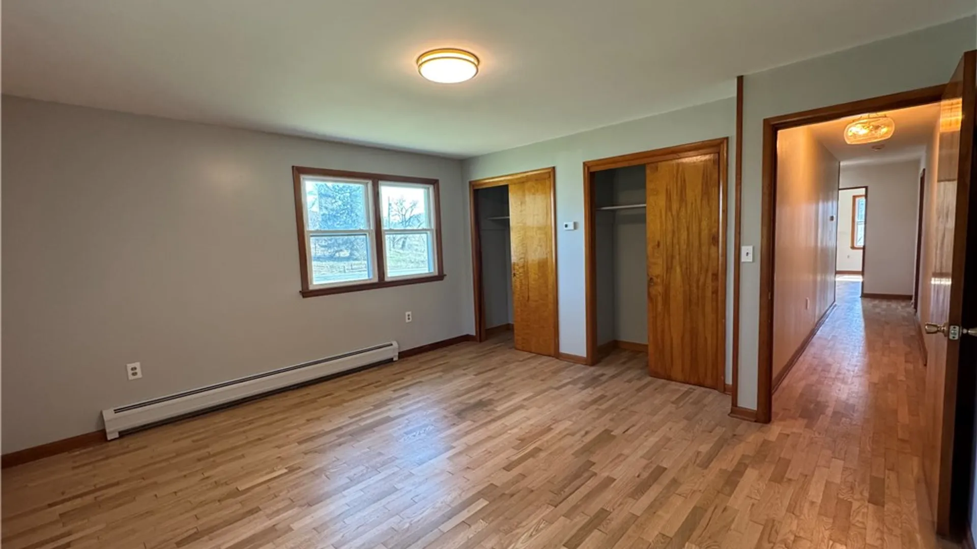 Property at 2420 State Highway 23, Morris, NY 13808 24